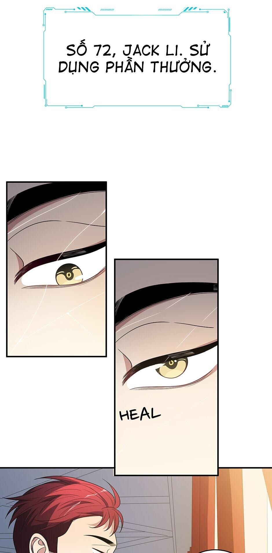 [16+] Killing My Love Chap Chapter 13.1-[16+] Killing My Love - Next Chap 26