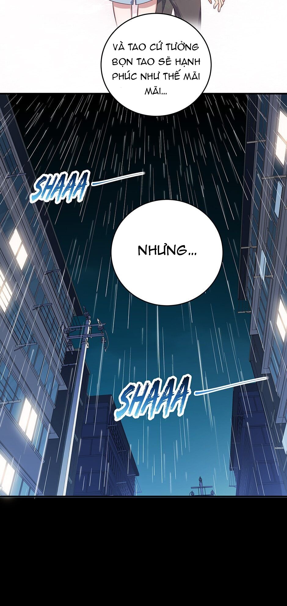 [16+] Killing My Love Chap Chapter 13.1-[16+] Killing My Love - Next Chap 26