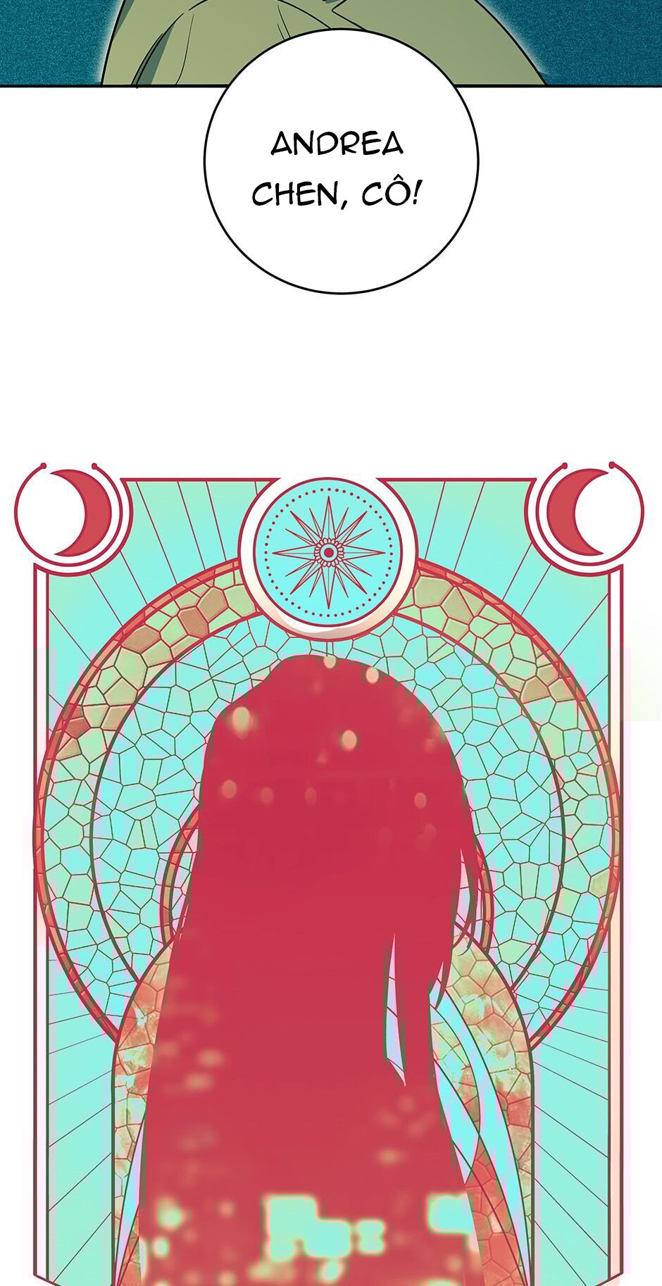 [16+] Killing My Love Chap Chapter 13.1-[16+] Killing My Love - Next Chap 26