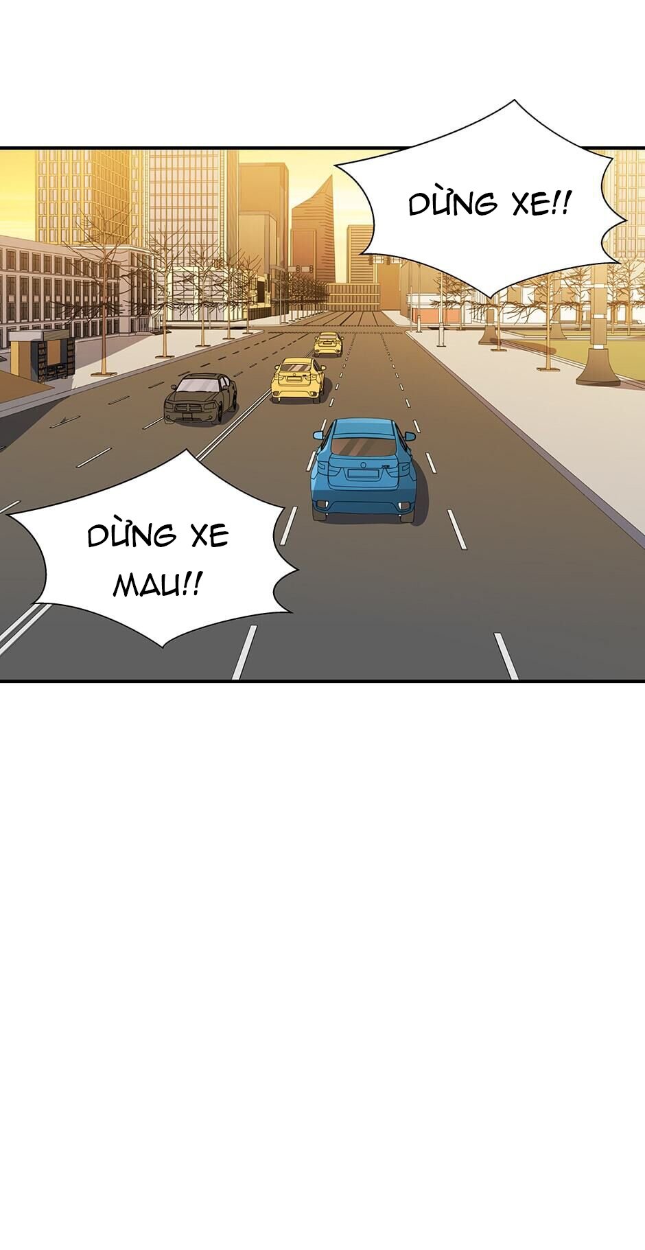 [16+] Killing My Love Chap Chapter 13.1-[16+] Killing My Love - Next Chap 26