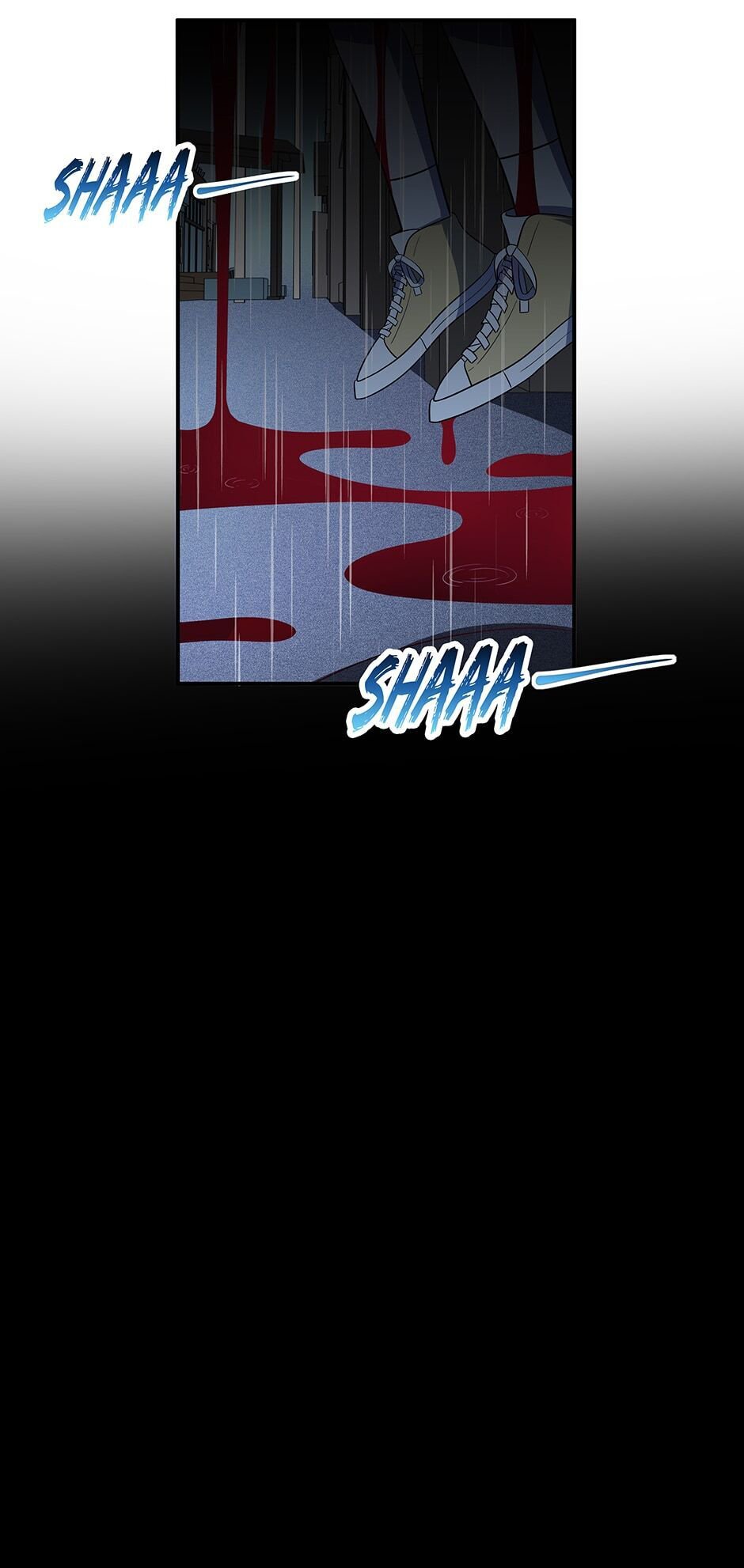 [16+] Killing My Love Chap Chapter 13.2-[16+] Killing My Love - Next Chap 27