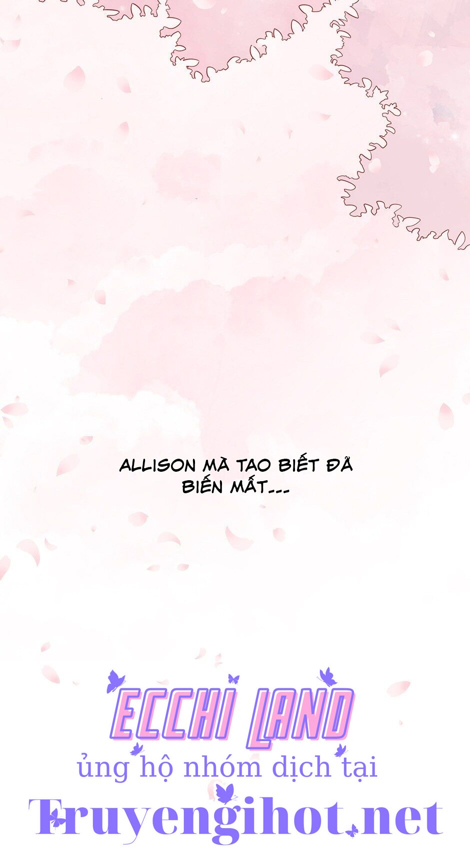 [16+] Killing My Love Chap Chapter 13.2-[16+] Killing My Love - Next Chap 27