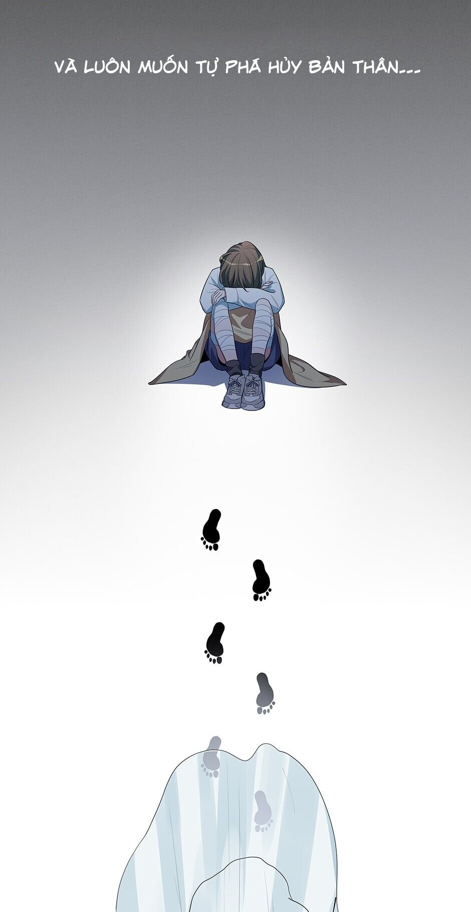 [16+] Killing My Love Chap Chapter 13.2-[16+] Killing My Love - Next Chap 27