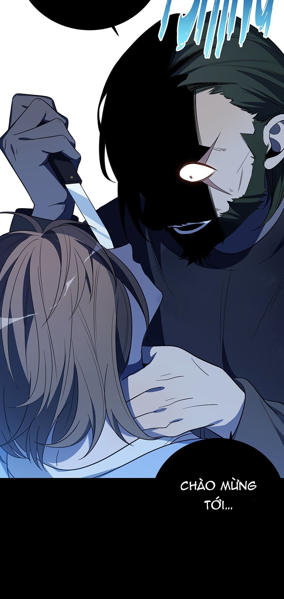 [16+] Killing My Love Chap Chapter 13.2-[16+] Killing My Love - Next Chap 27