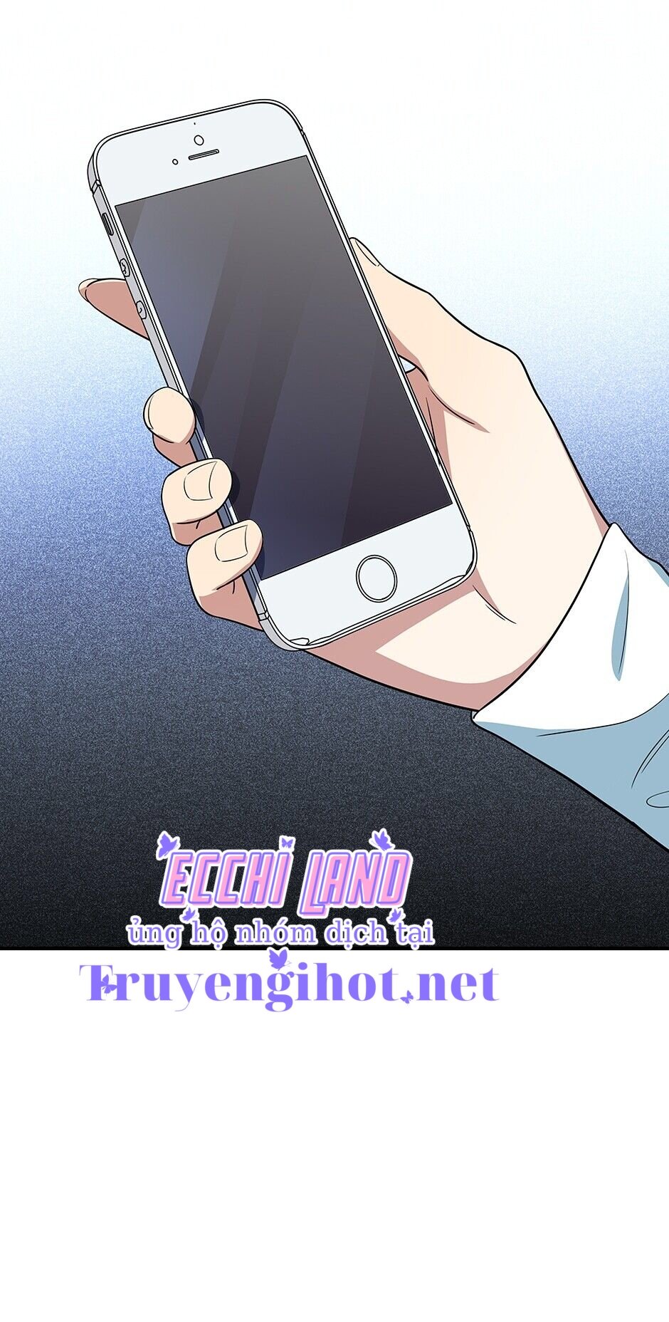 [16+] Killing My Love Chap Chapter 14.2-[16+] Killing My Love - Next Chap 29