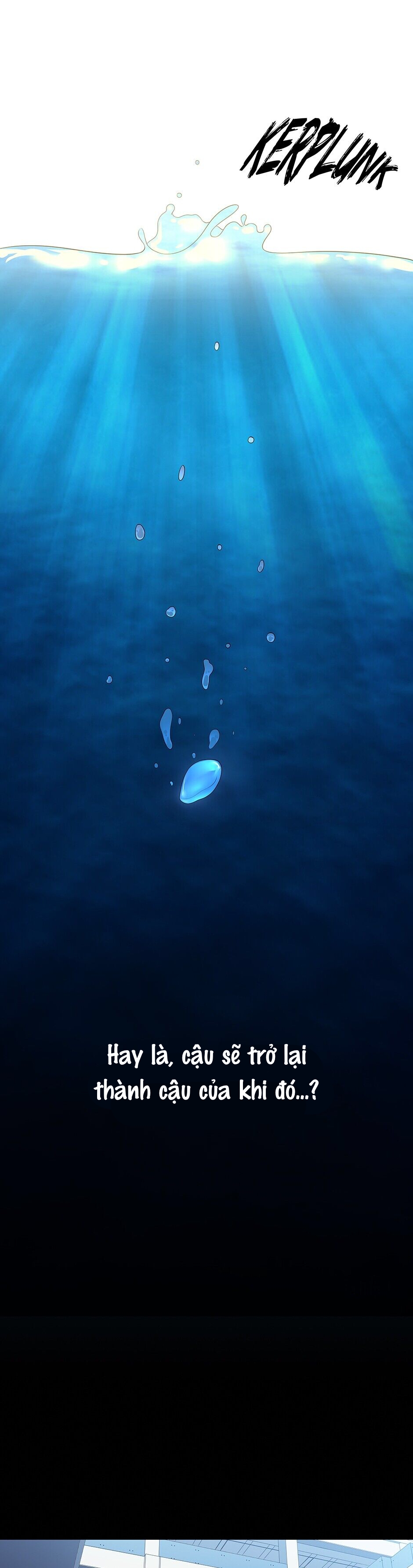 [16+] Killing My Love Chap Chapter 14.2-[16+] Killing My Love - Next Chap 29