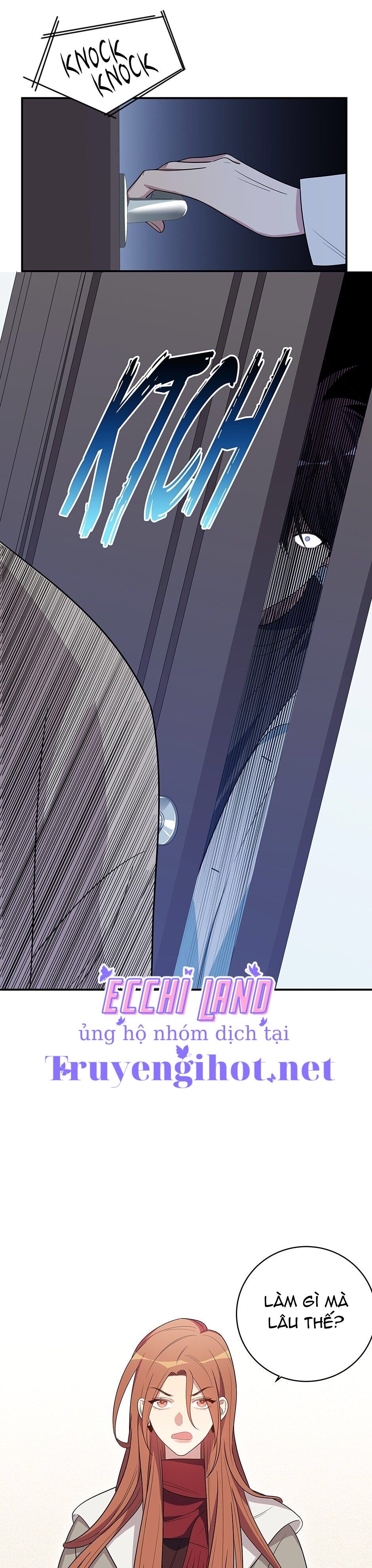 [16+] Killing My Love Chap Chapter 15.1-[16+] Killing My Love - Next Chap 30