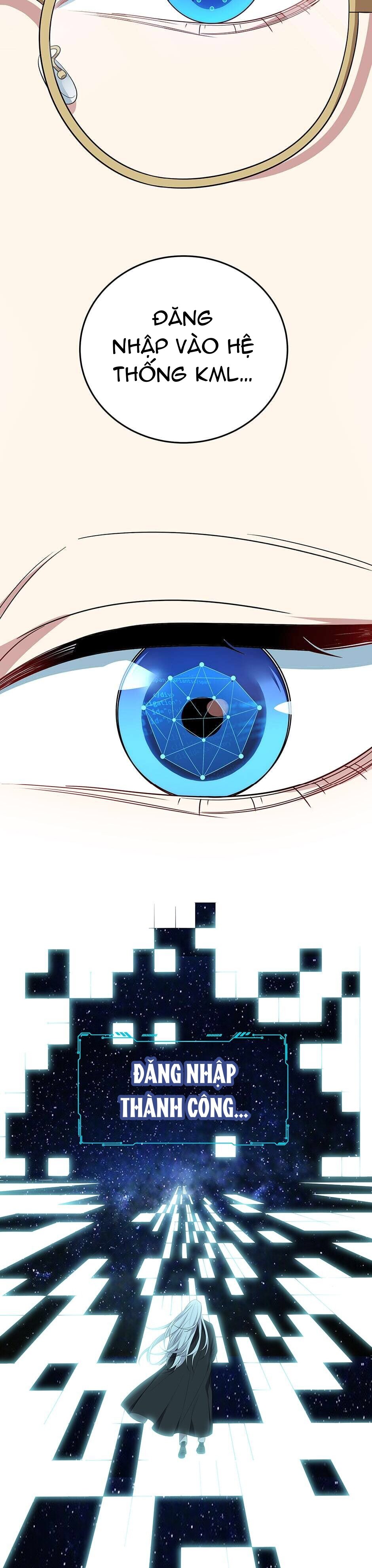 [16+] Killing My Love Chap Chapter 15.1-[16+] Killing My Love - Next Chap 30