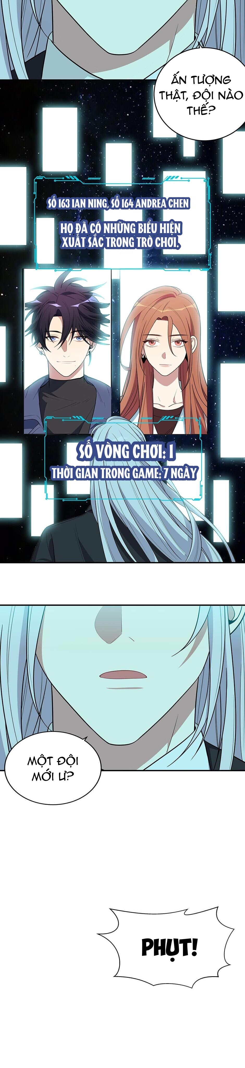 [16+] Killing My Love Chap Chapter 15.1-[16+] Killing My Love - Next Chap 30