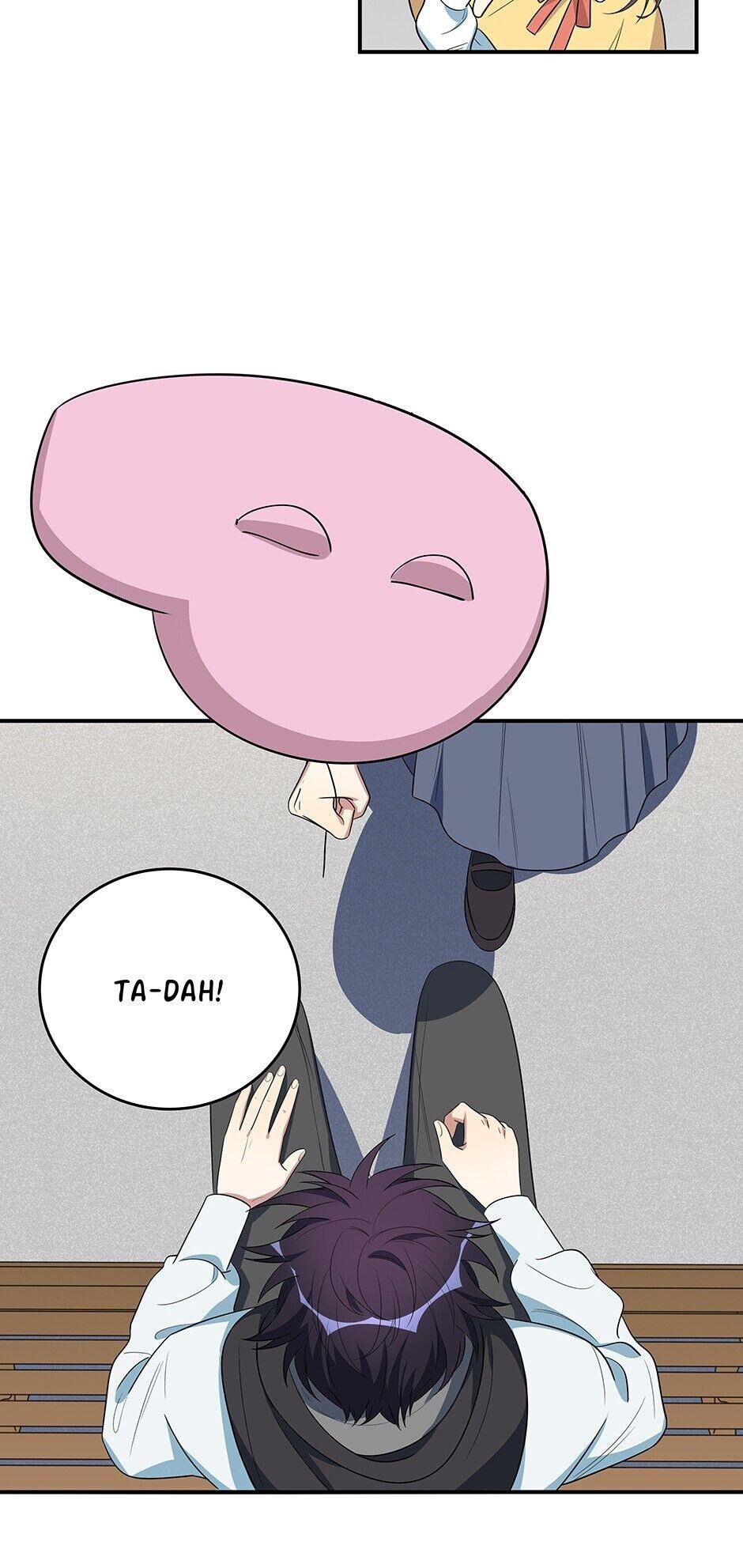 [16+] Killing My Love Chap Chapter 16.1-[16+] Killing My Love - Next Chap 32