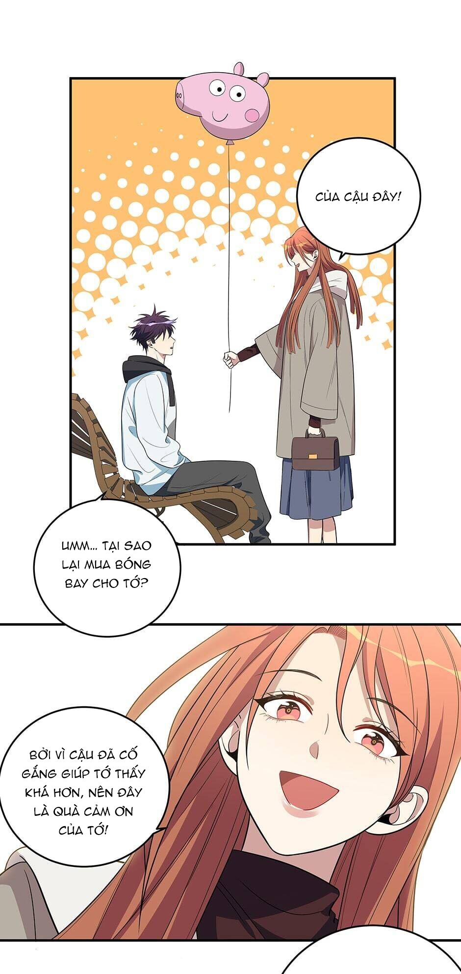 [16+] Killing My Love Chap Chapter 16.1-[16+] Killing My Love - Next Chap 32