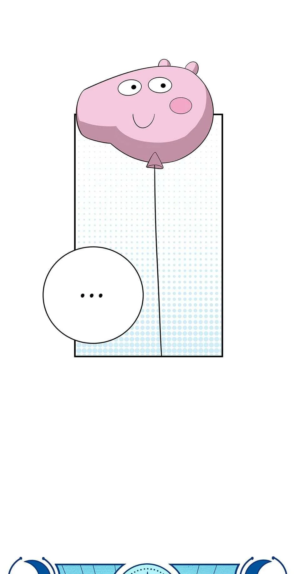 [16+] Killing My Love Chap Chapter 16.1-[16+] Killing My Love - Next Chap 32