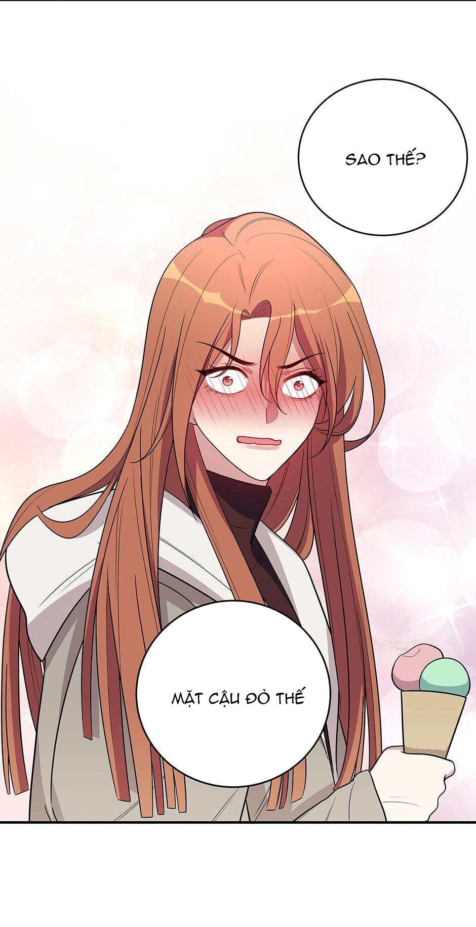 [16+] Killing My Love Chap Chapter 16.1-[16+] Killing My Love - Next Chap 32