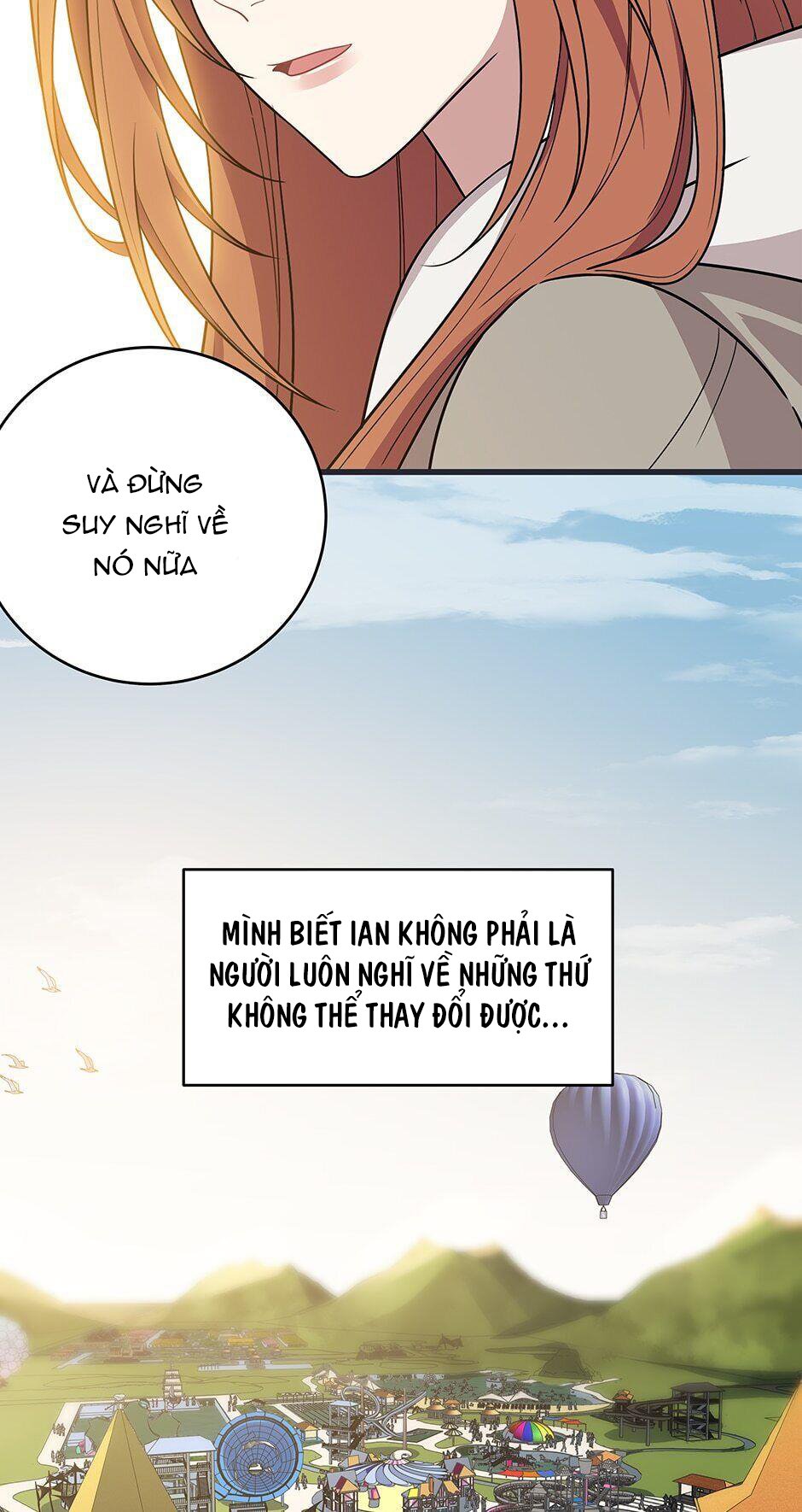 [16+] Killing My Love Chap Chapter 16.1-[16+] Killing My Love - Next Chap 32