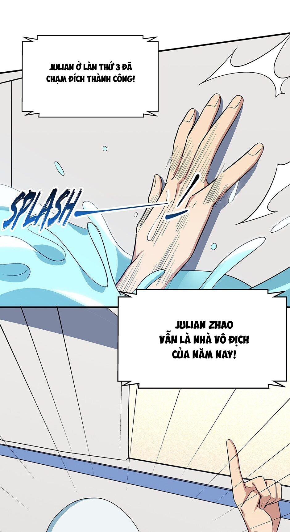 [16+] Killing My Love Chap Chapter 16.2-[16+] Killing My Love - Next Chap 33