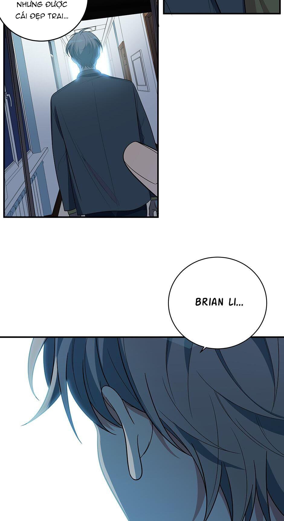 [16+] Killing My Love Chap Chapter 16.2-[16+] Killing My Love - Next Chap 33