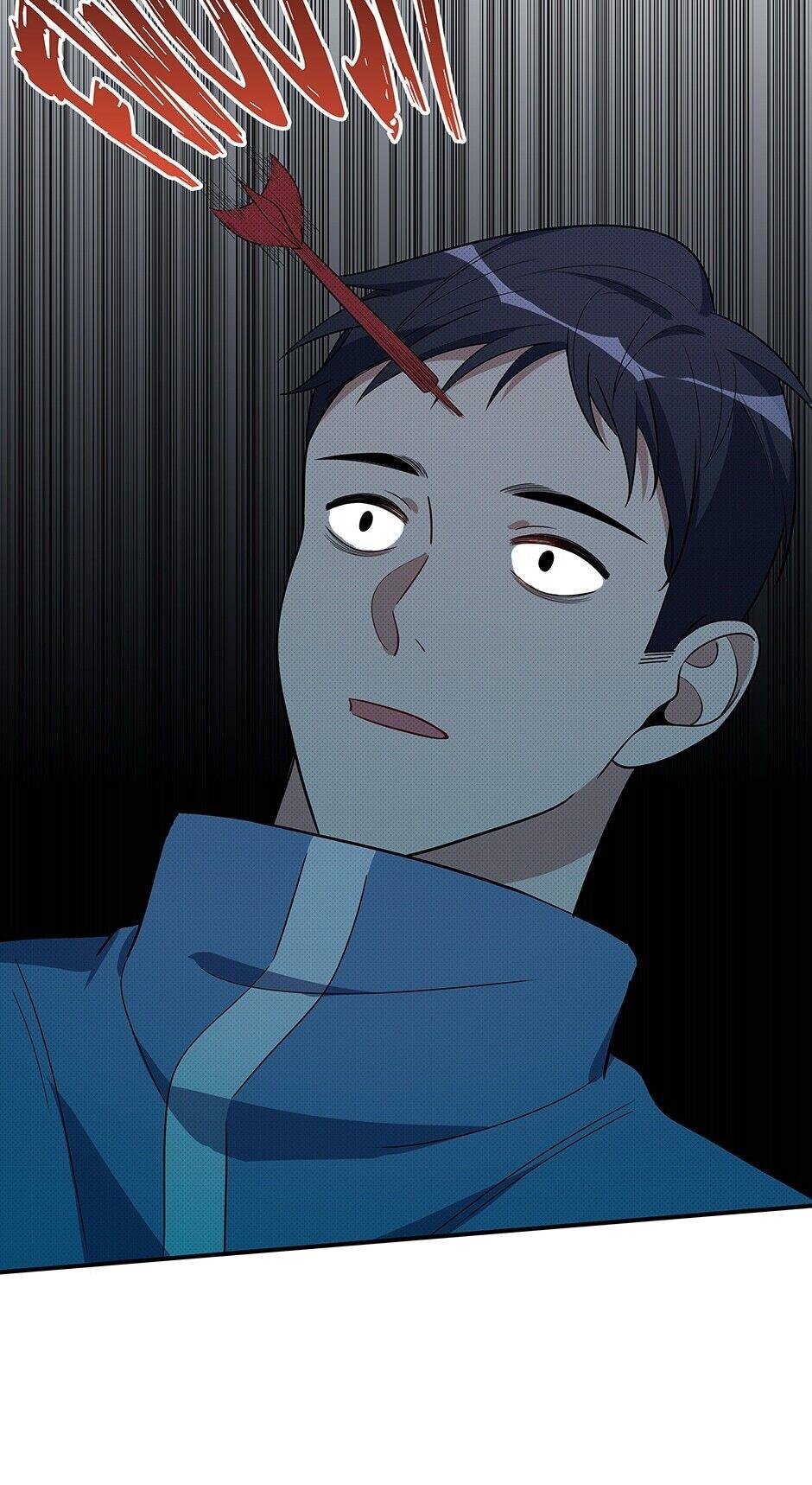 [16+] Killing My Love Chap Chapter 16.2-[16+] Killing My Love - Next Chap 33