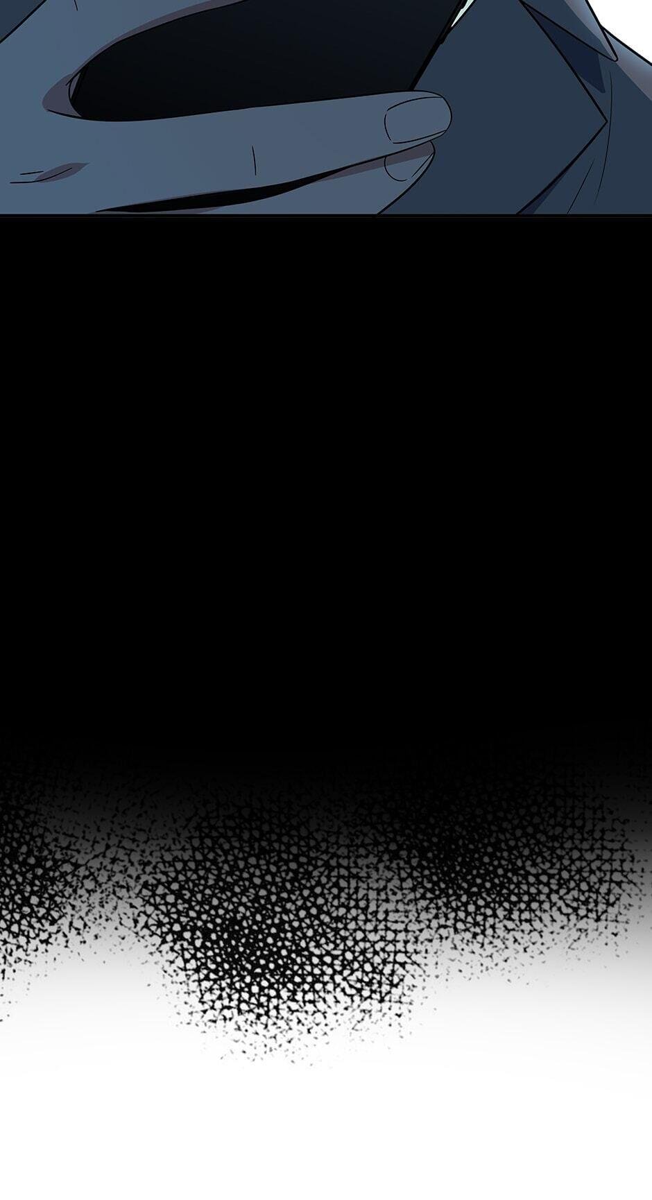 [16+] Killing My Love Chap Chapter 16.2-[16+] Killing My Love - Next Chap 33