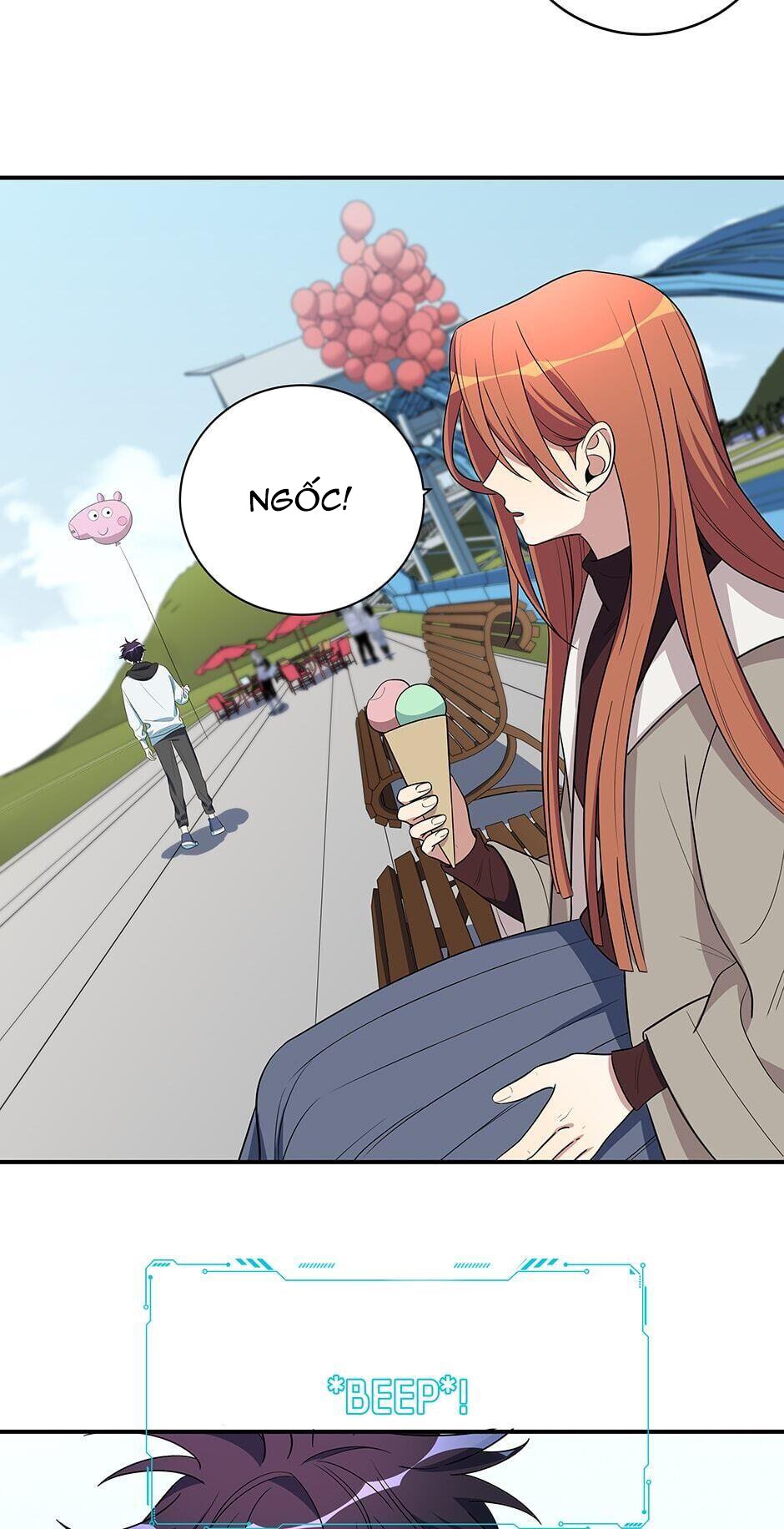 [16+] Killing My Love Chap Chapter 16.2-[16+] Killing My Love - Next Chap 33