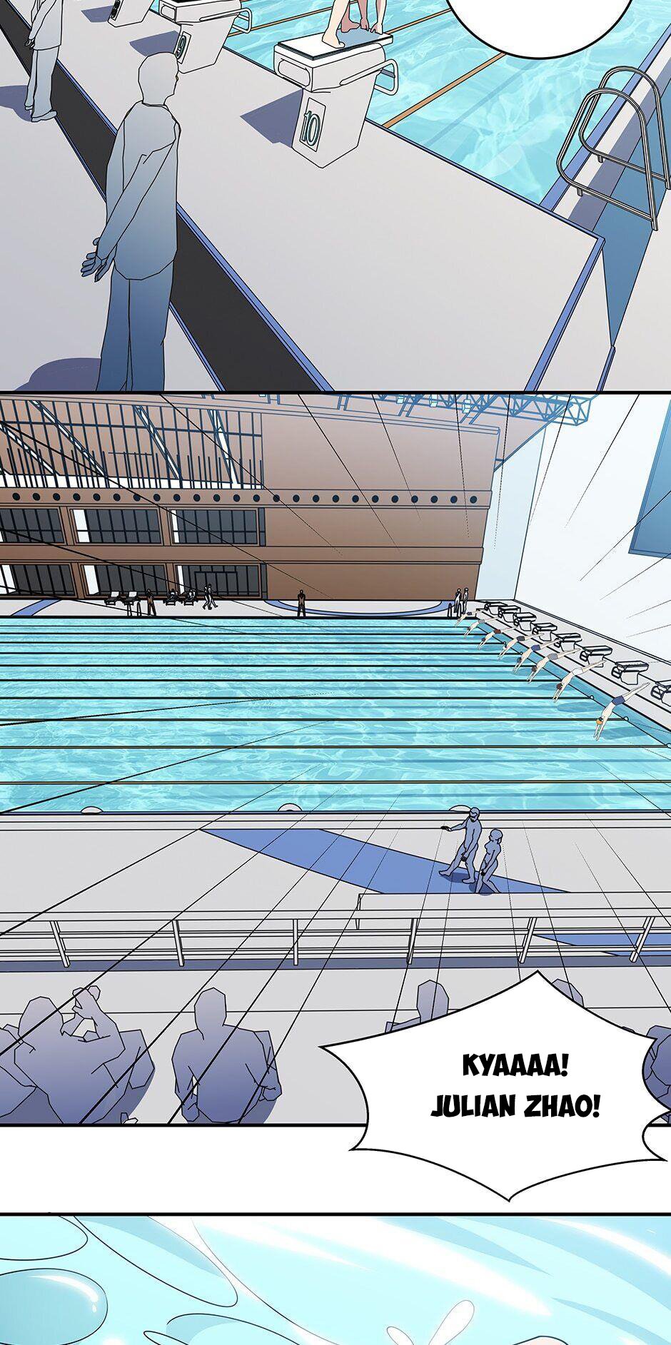 [16+] Killing My Love Chap Chapter 16.2-[16+] Killing My Love - Next Chap 33