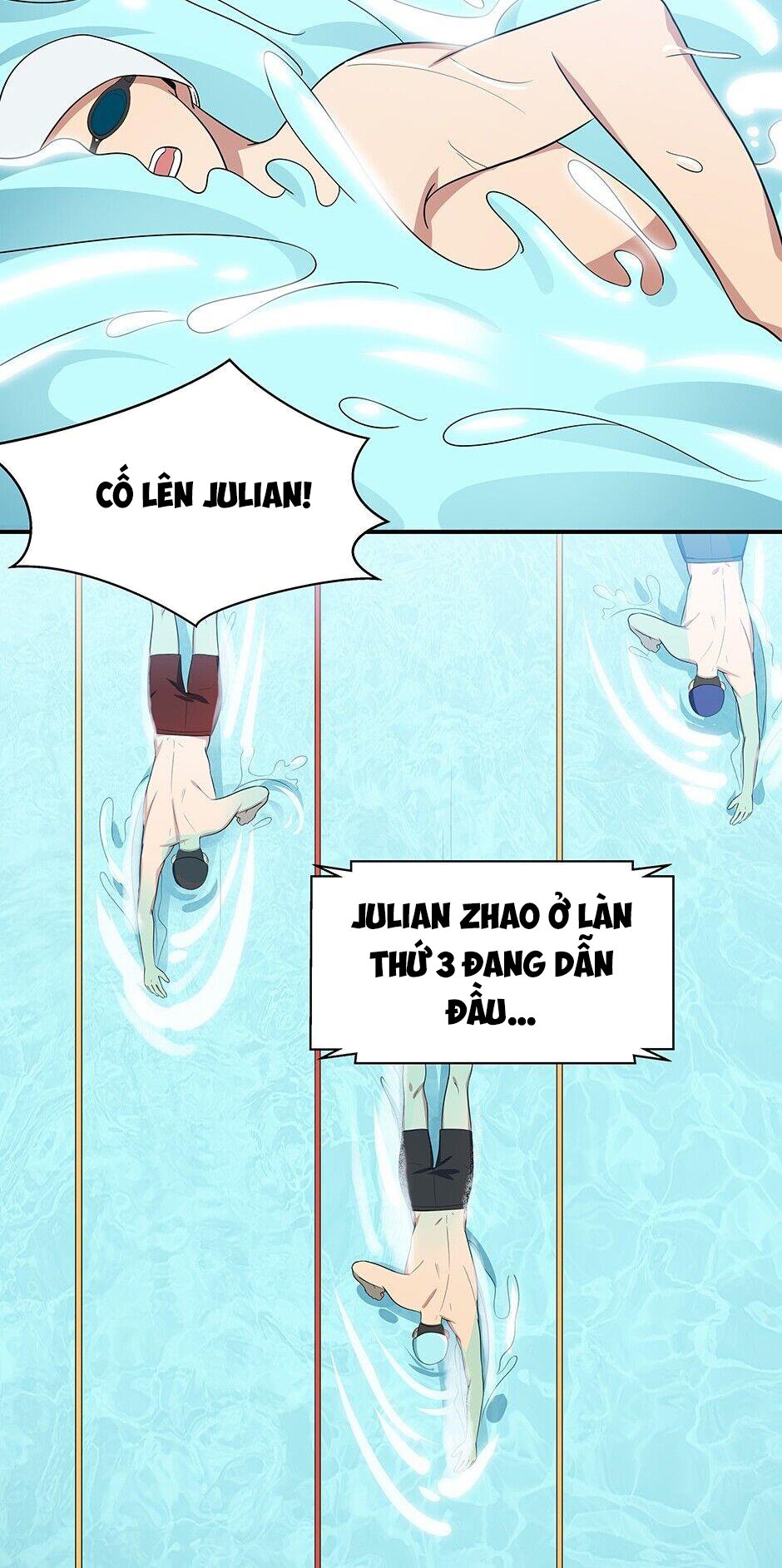 [16+] Killing My Love Chap Chapter 16.2-[16+] Killing My Love - Next Chap 33