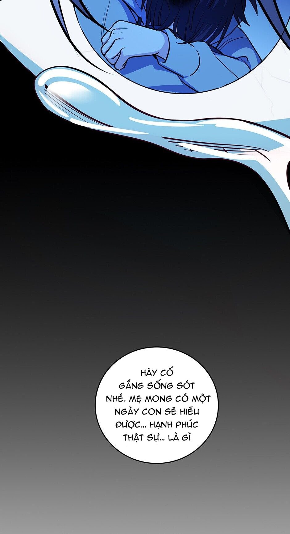 [16+] Killing My Love Chap Chapter 17.1-[16+] Killing My Love - Next Chap 34