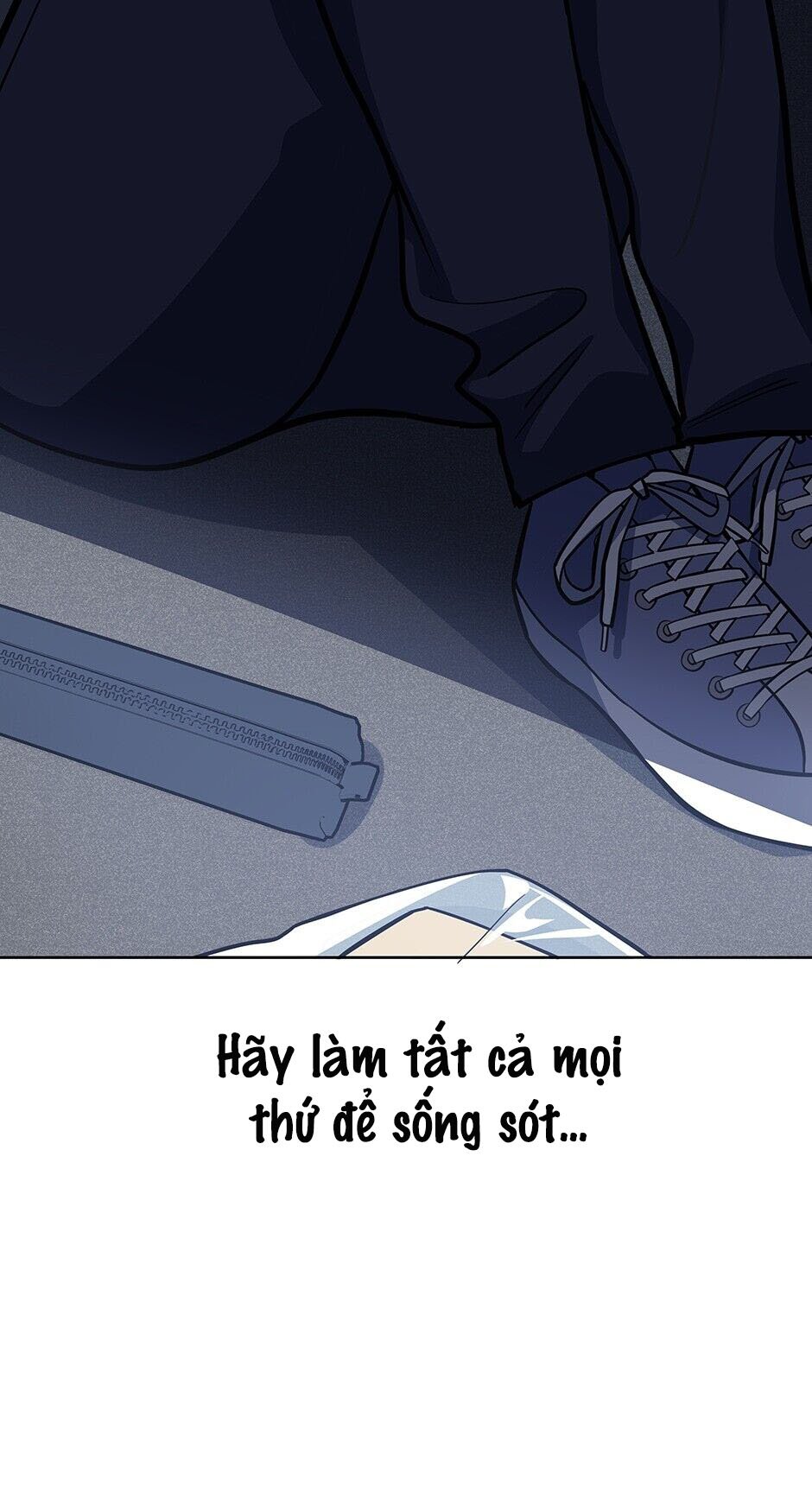 [16+] Killing My Love Chap Chapter 17.1-[16+] Killing My Love - Next Chap 34