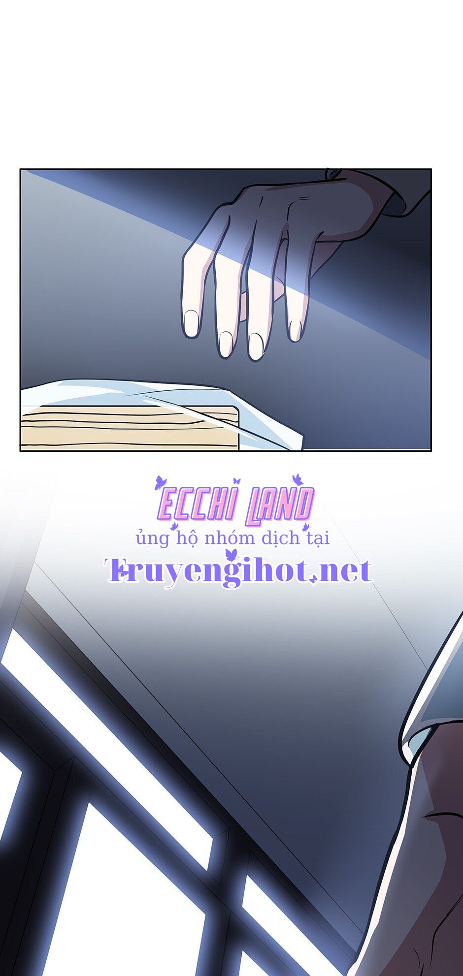 [16+] Killing My Love Chap Chapter 17.1-[16+] Killing My Love - Next Chap 34