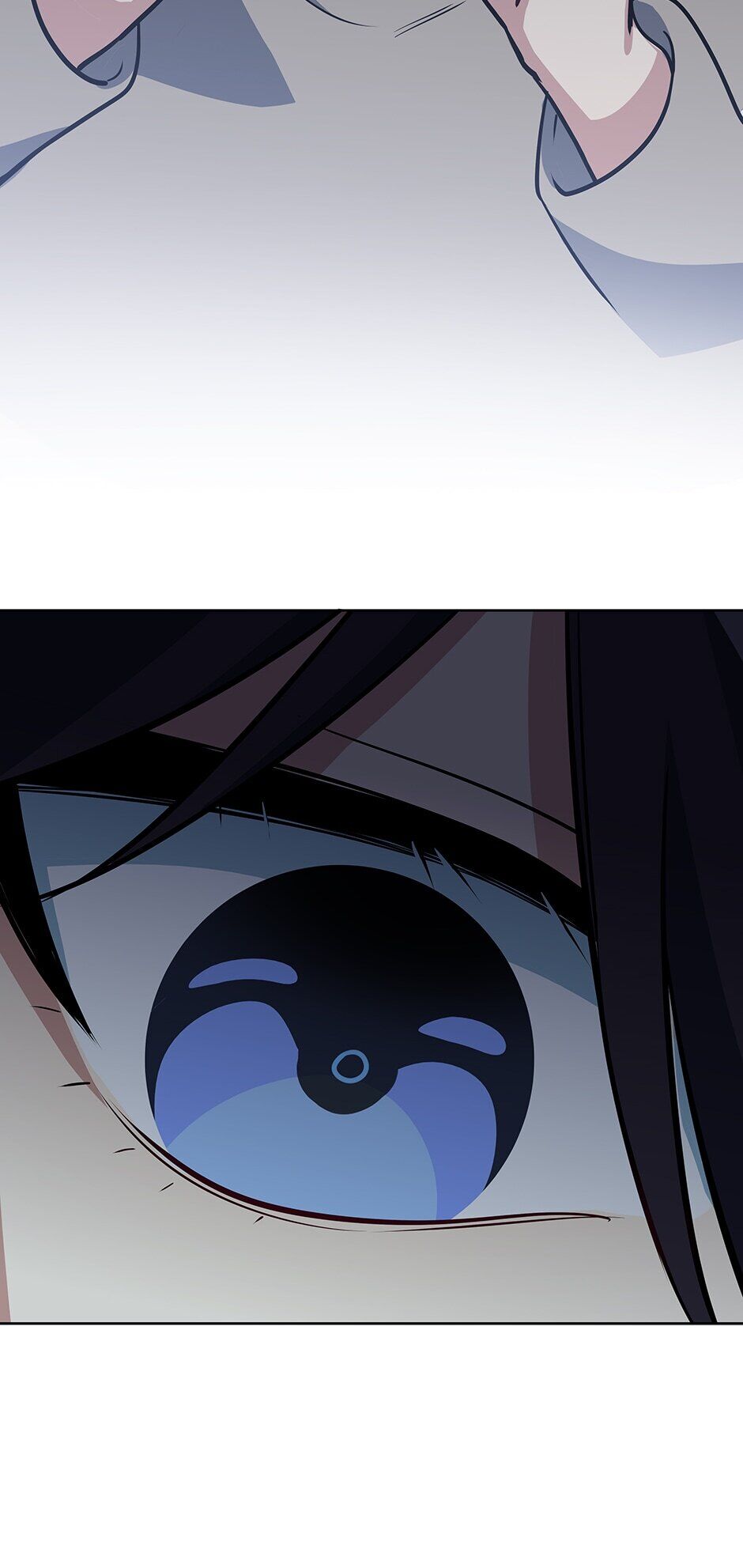 [16+] Killing My Love Chap Chapter 17.1-[16+] Killing My Love - Next Chap 34