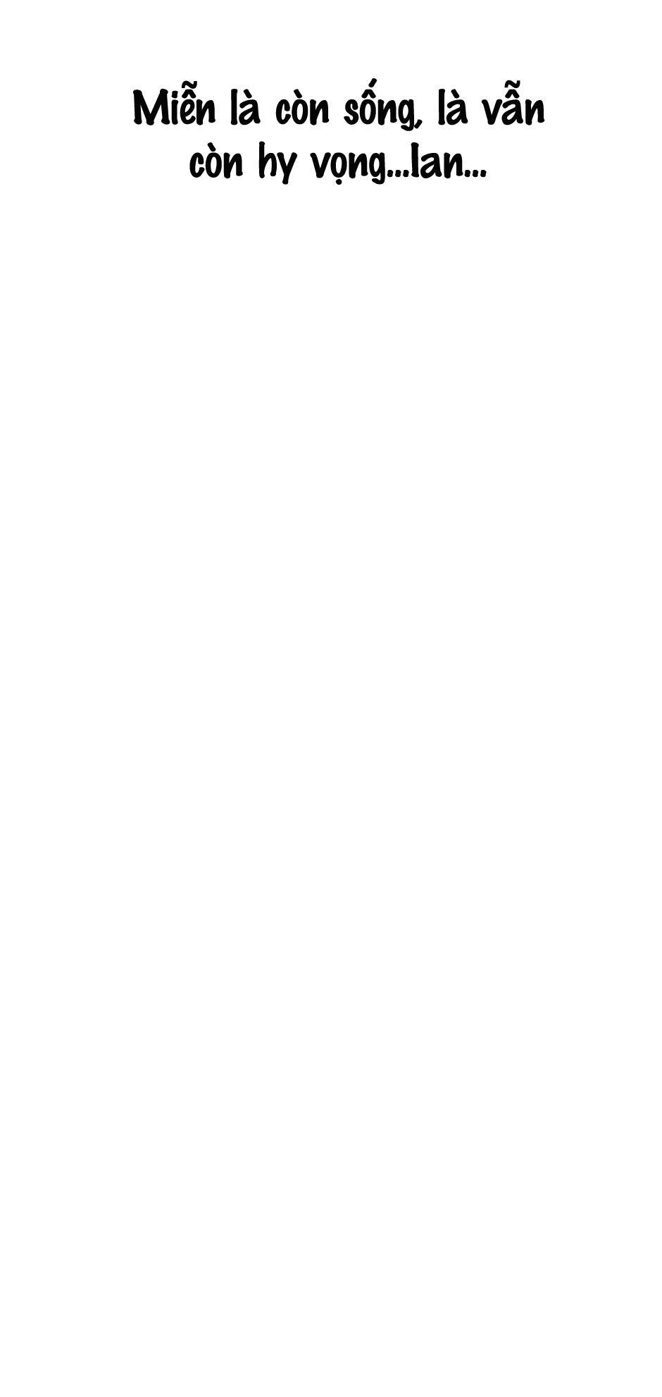 [16+] Killing My Love Chap Chapter 17.1-[16+] Killing My Love - Next Chap 34