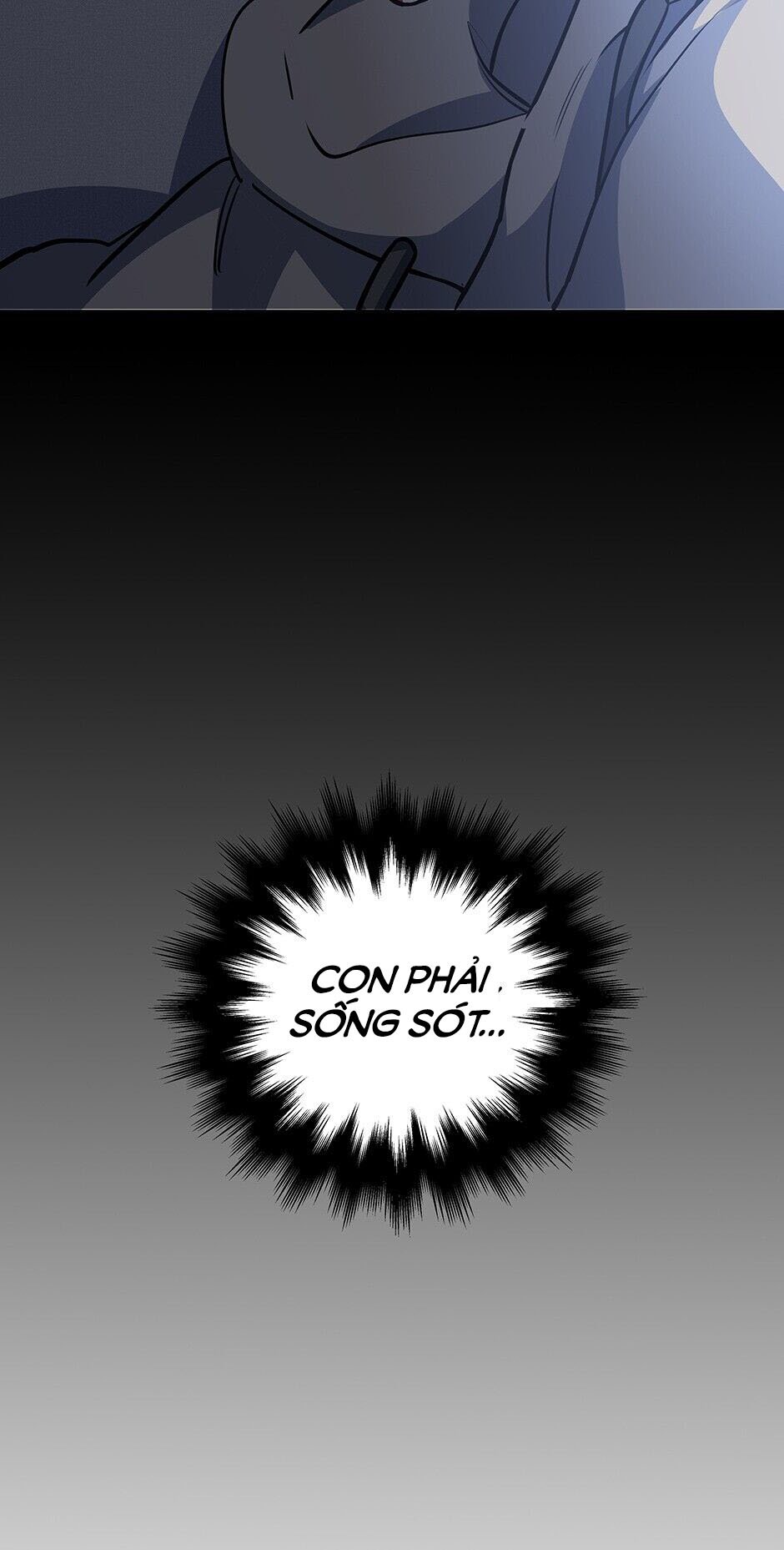 [16+] Killing My Love Chap Chapter 17.1-[16+] Killing My Love - Next Chap 34