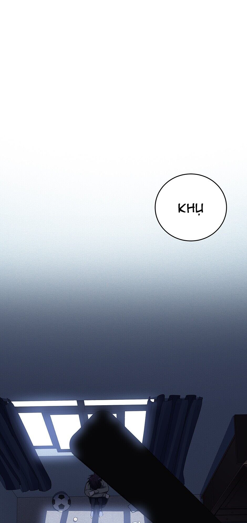 [16+] Killing My Love Chap Chapter 17.1-[16+] Killing My Love - Next Chap 34