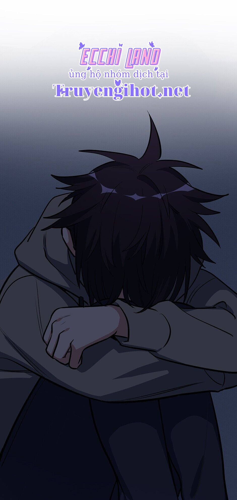 [16+] Killing My Love Chap Chapter 17.1-[16+] Killing My Love - Next Chap 34