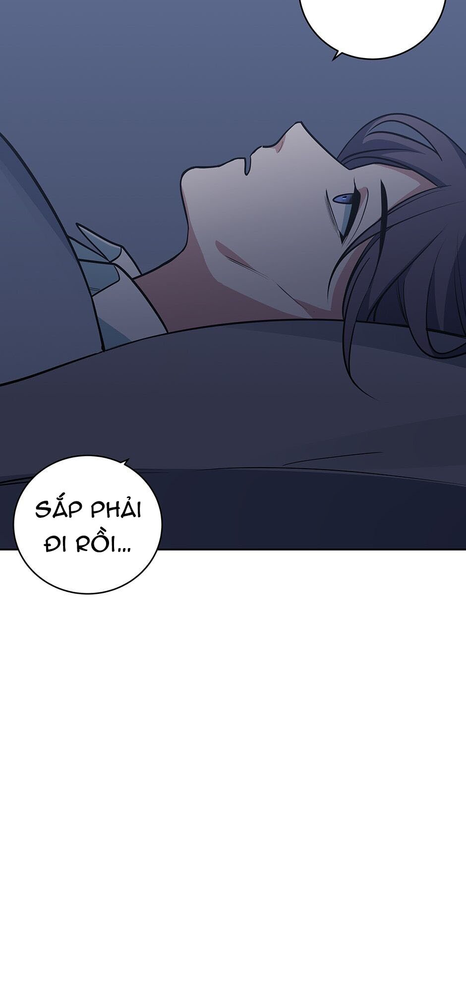 [16+] Killing My Love Chap Chapter 17.1-[16+] Killing My Love - Next Chap 34