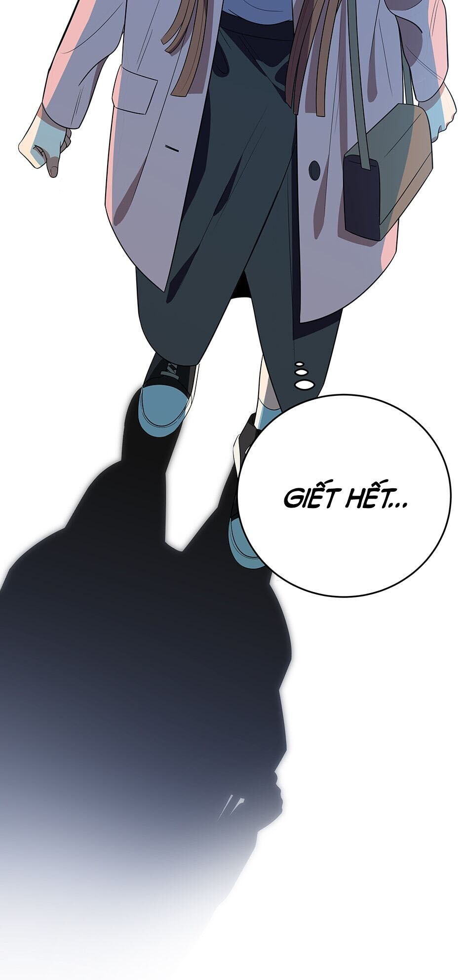 [16+] Killing My Love Chap Chapter 17.2-[16+] Killing My Love - Next Chap 35