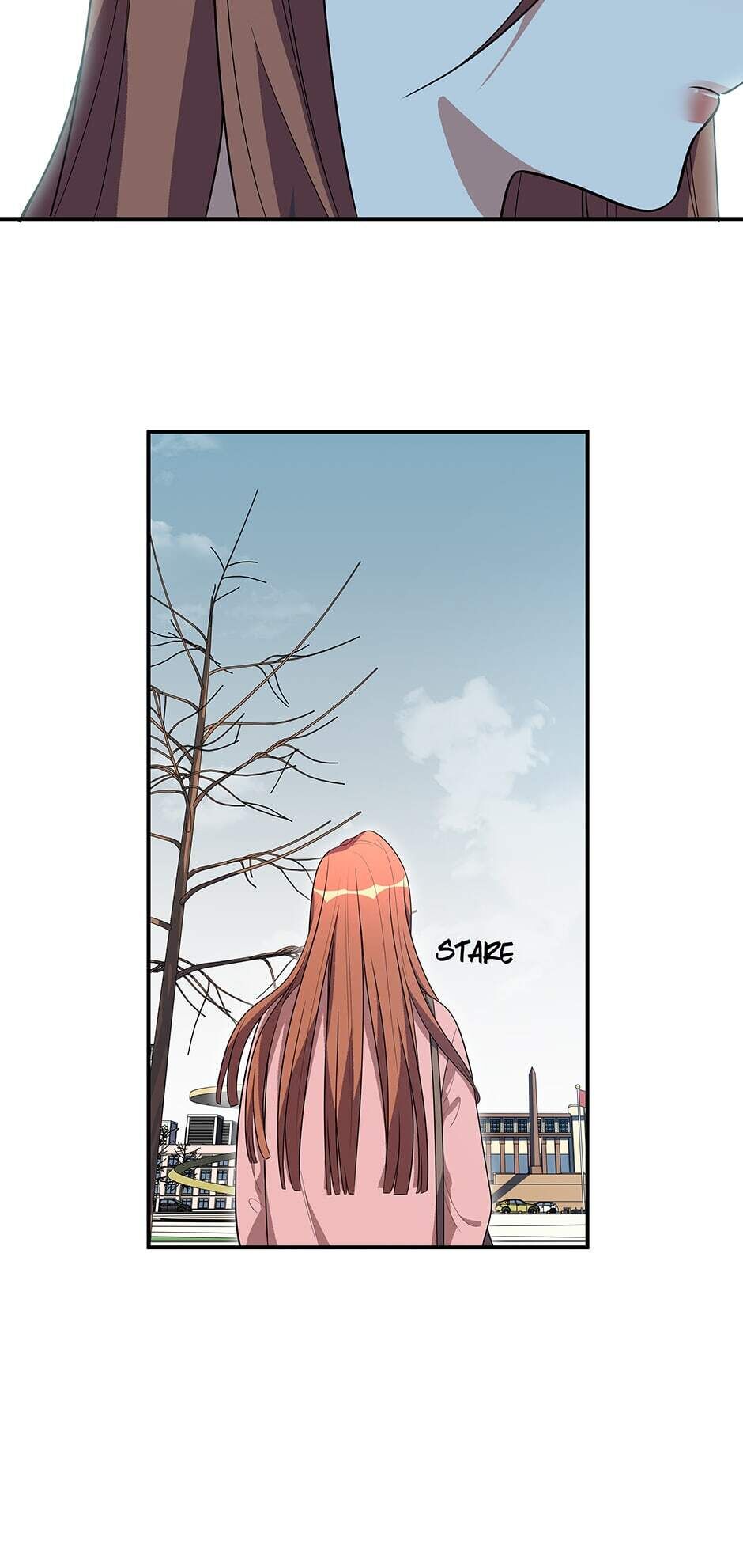 [16+] Killing My Love Chap Chapter 17.2-[16+] Killing My Love - Next Chap 35