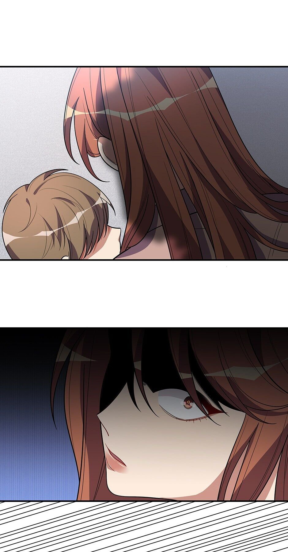 [16+] Killing My Love Chap Chapter 18.1-[16+] Killing My Love - Next Chap 36