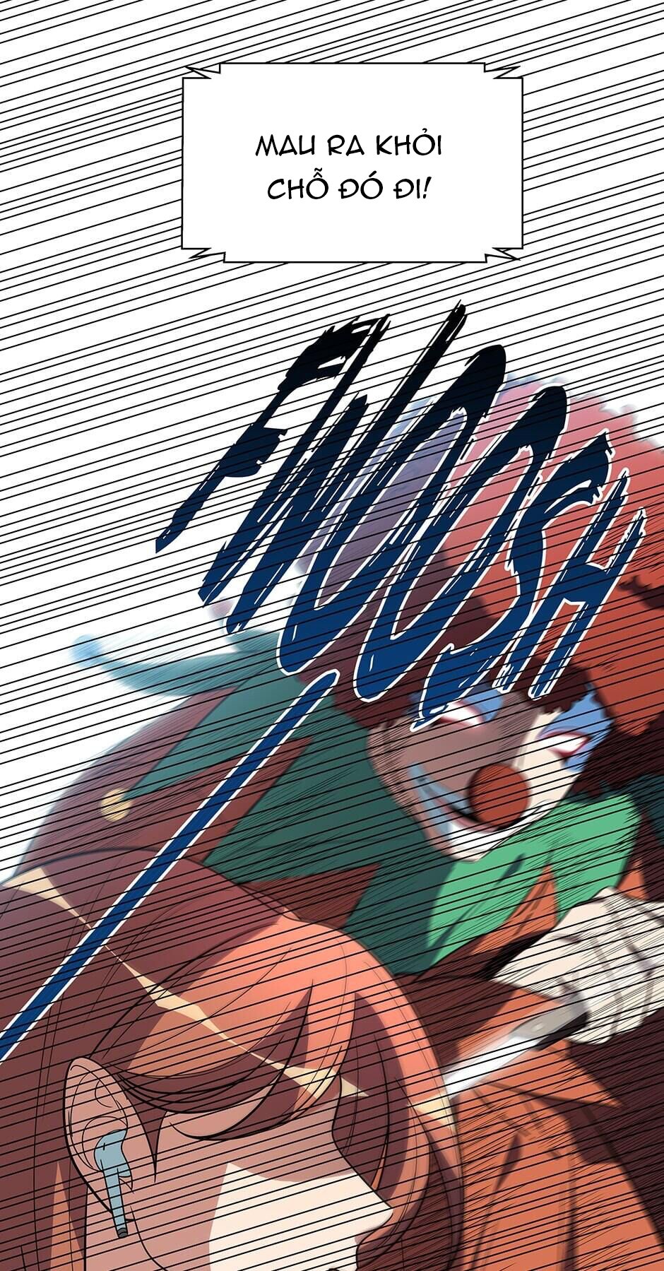 [16+] Killing My Love Chap Chapter 18.1-[16+] Killing My Love - Next Chap 36