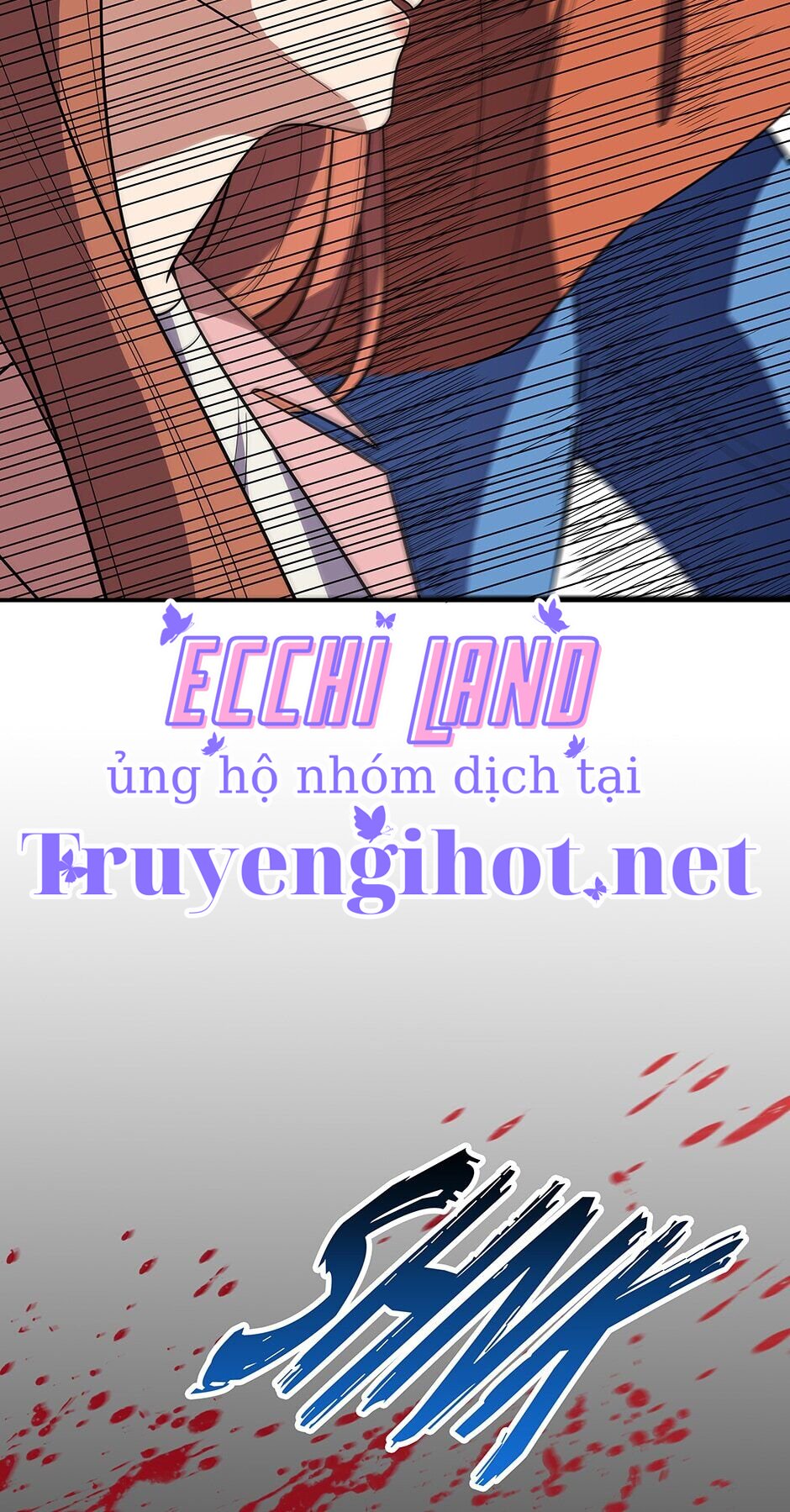 [16+] Killing My Love Chap Chapter 18.1-[16+] Killing My Love - Next Chap 36