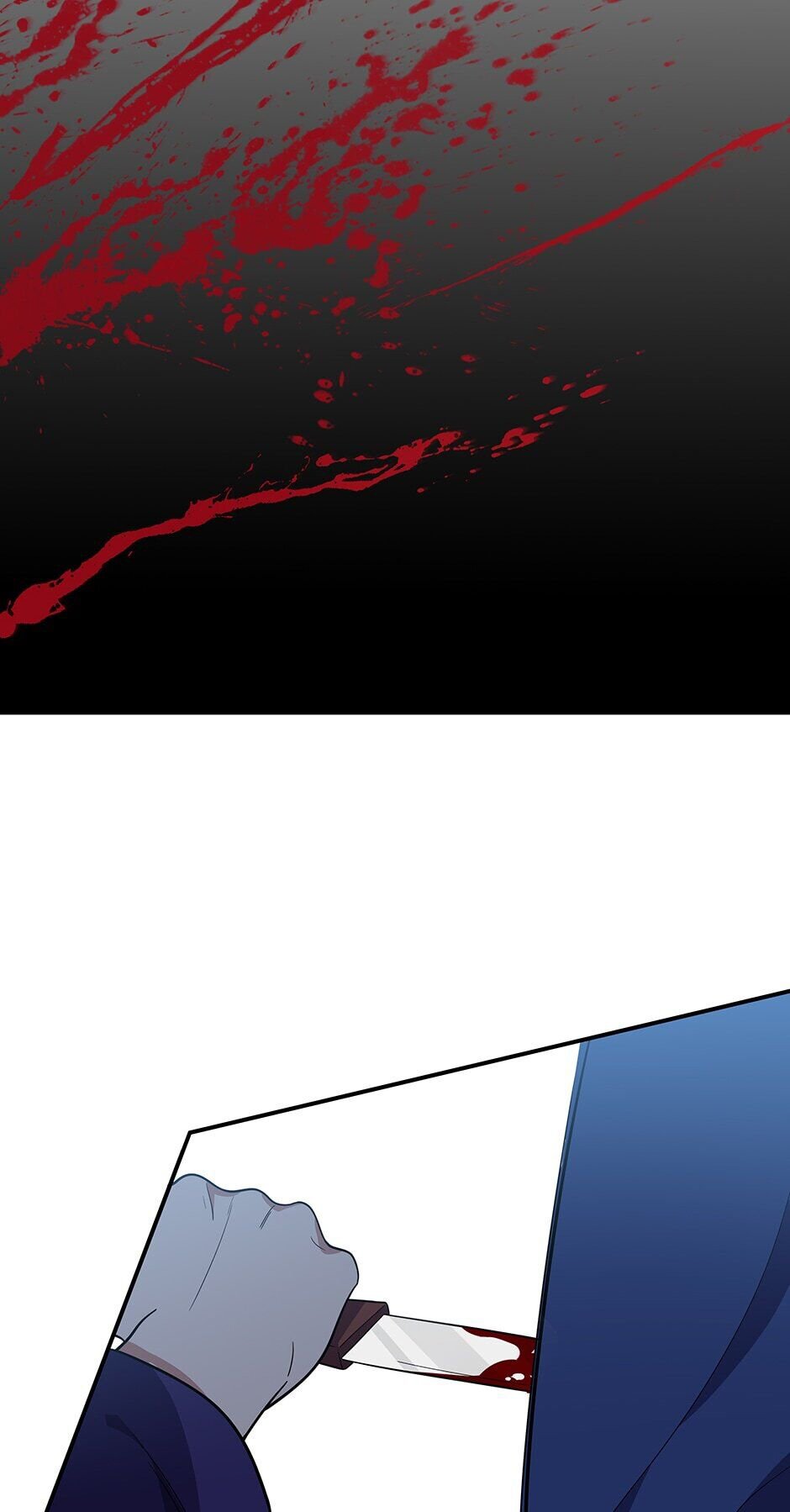 [16+] Killing My Love Chap Chapter 18.1-[16+] Killing My Love - Next Chap 36