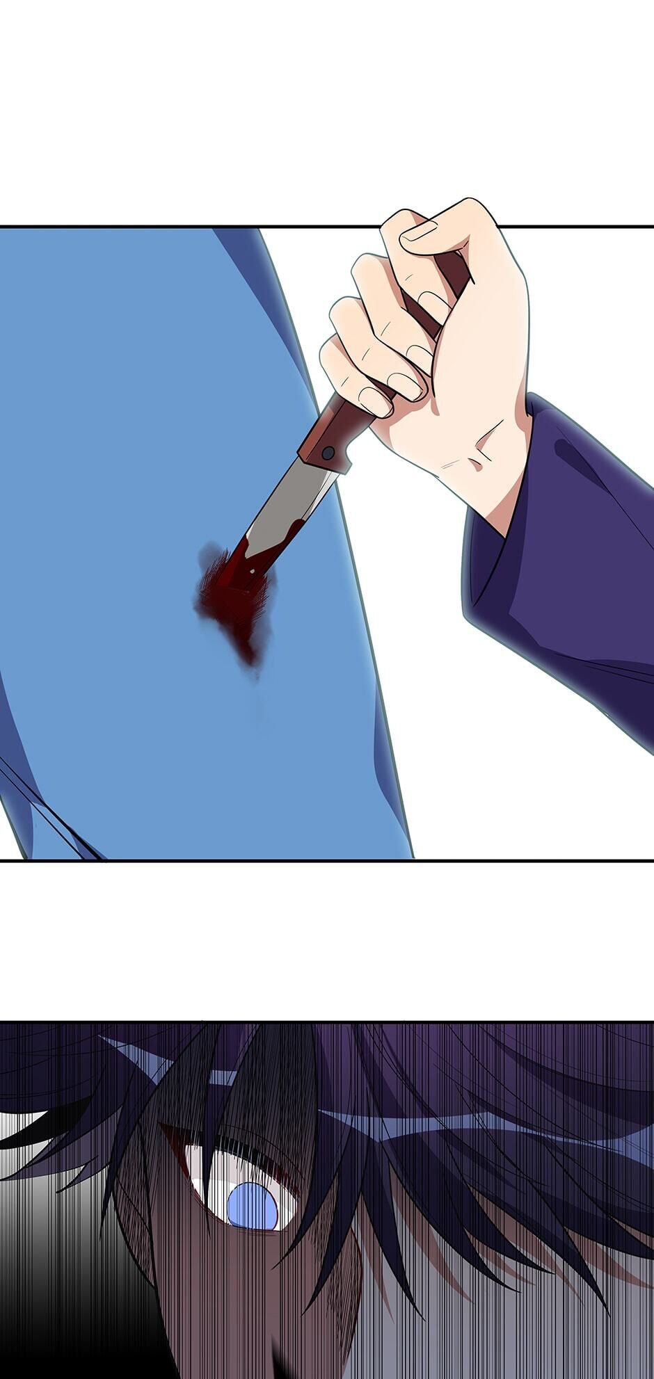 [16+] Killing My Love Chap Chapter 18.1-[16+] Killing My Love - Next Chap 36