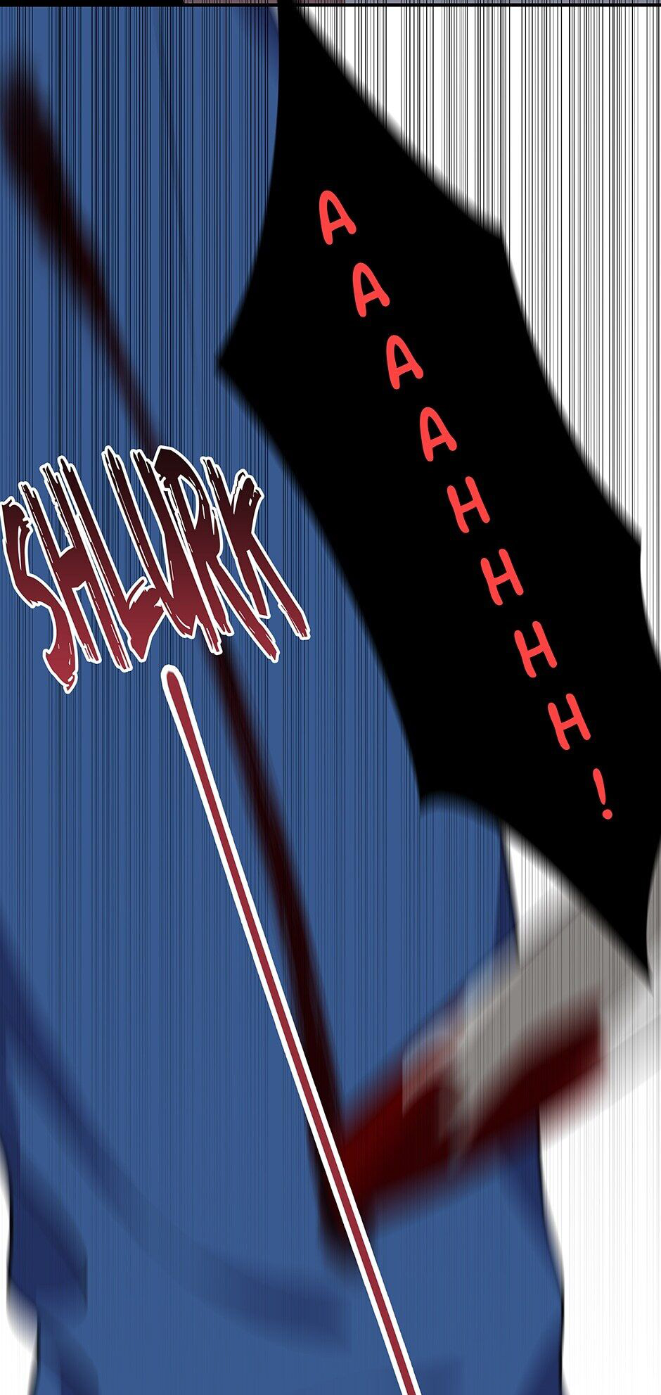 [16+] Killing My Love Chap Chapter 18.1-[16+] Killing My Love - Next Chap 36