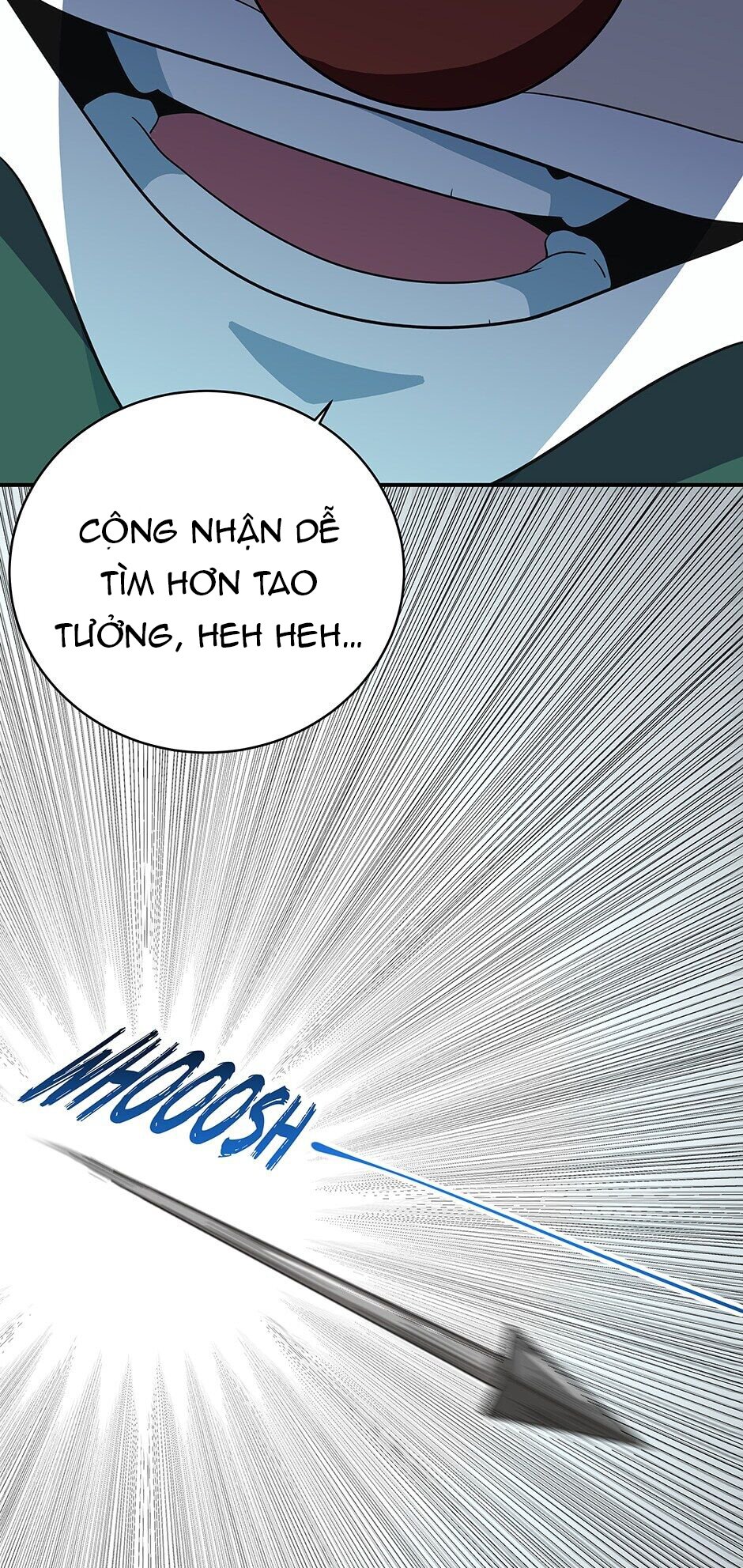 [16+] Killing My Love Chap Chapter 18.1-[16+] Killing My Love - Next Chap 36