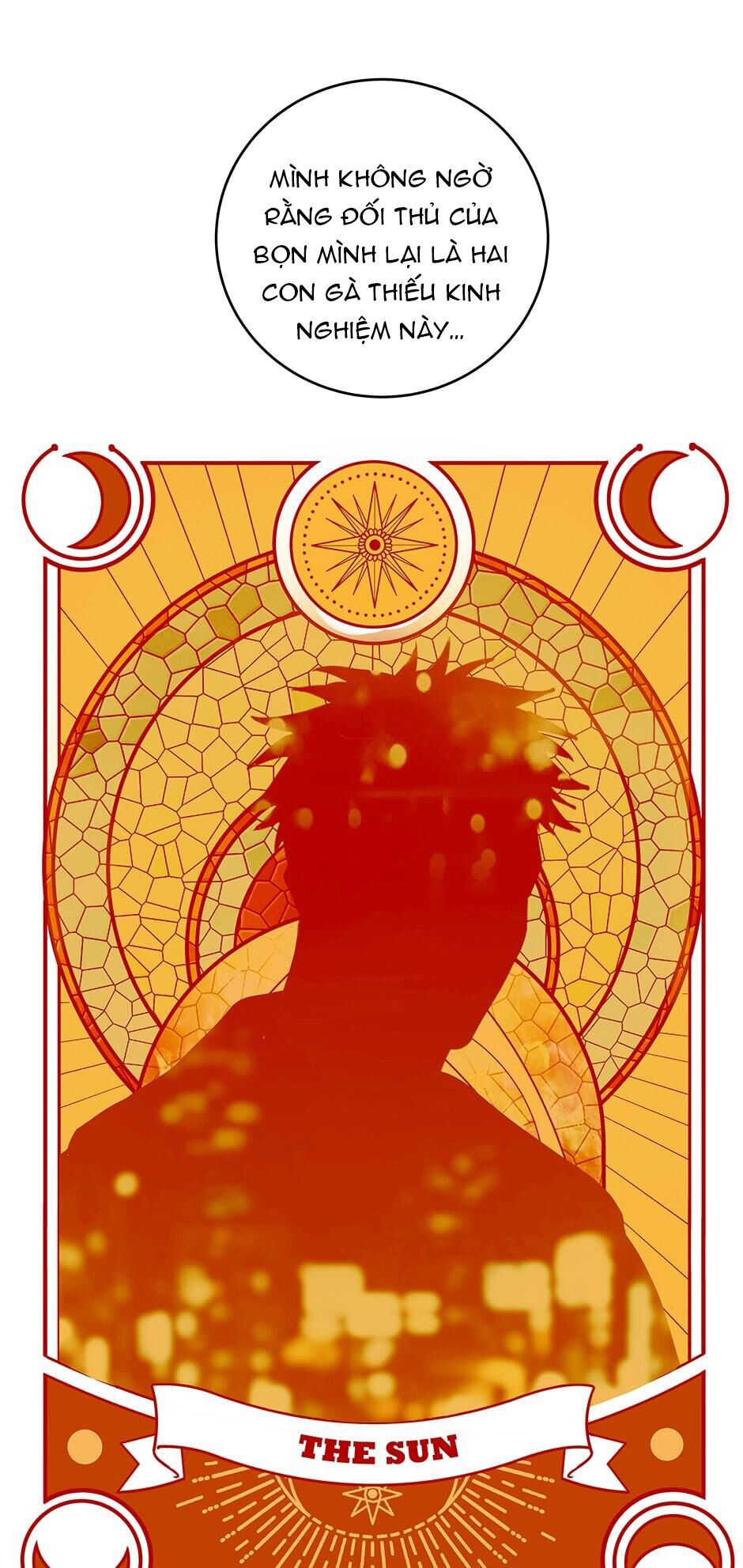 [16+] Killing My Love Chap Chapter 18.1-[16+] Killing My Love - Next Chap 36