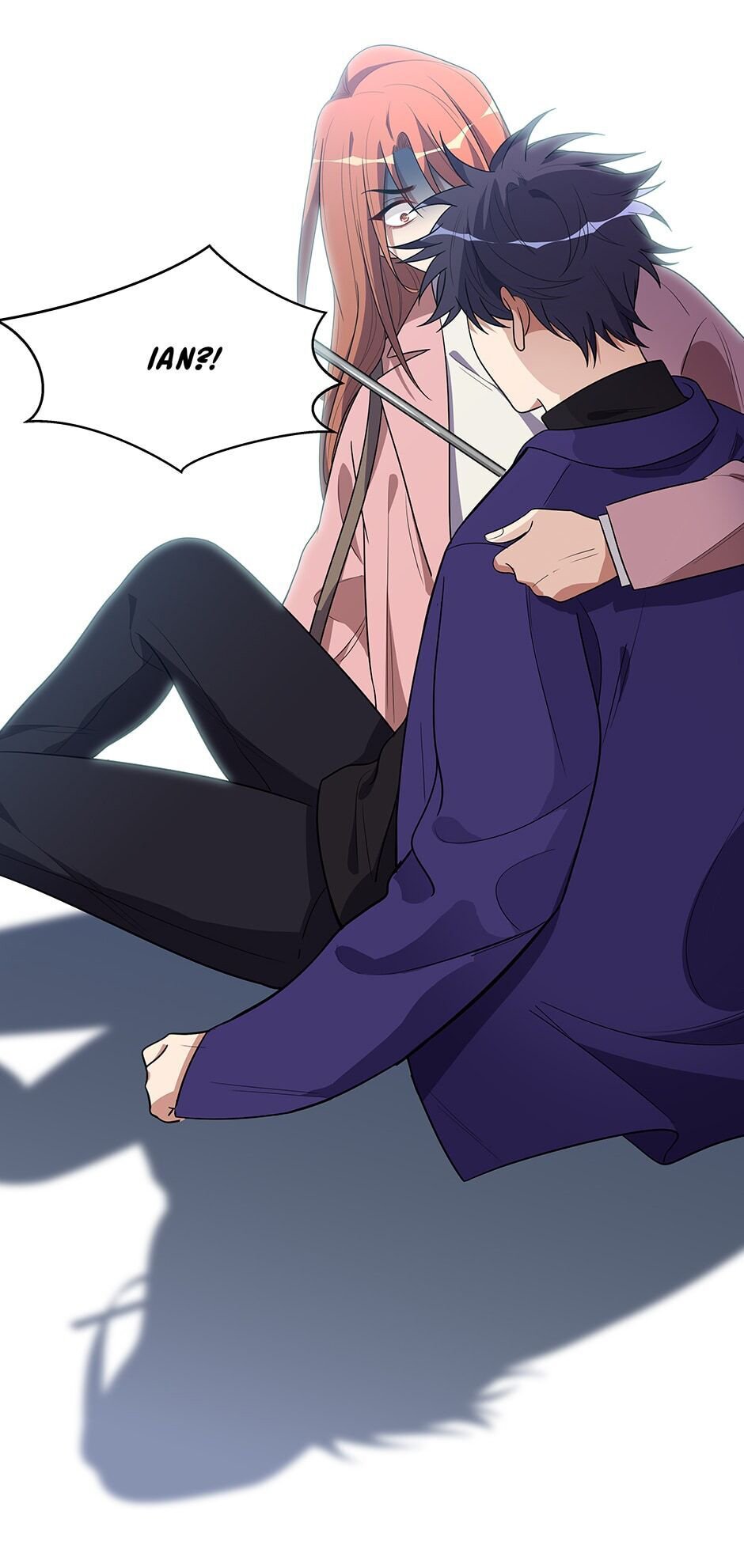 [16+] Killing My Love Chap Chapter 18.1-[16+] Killing My Love - Next Chap 36