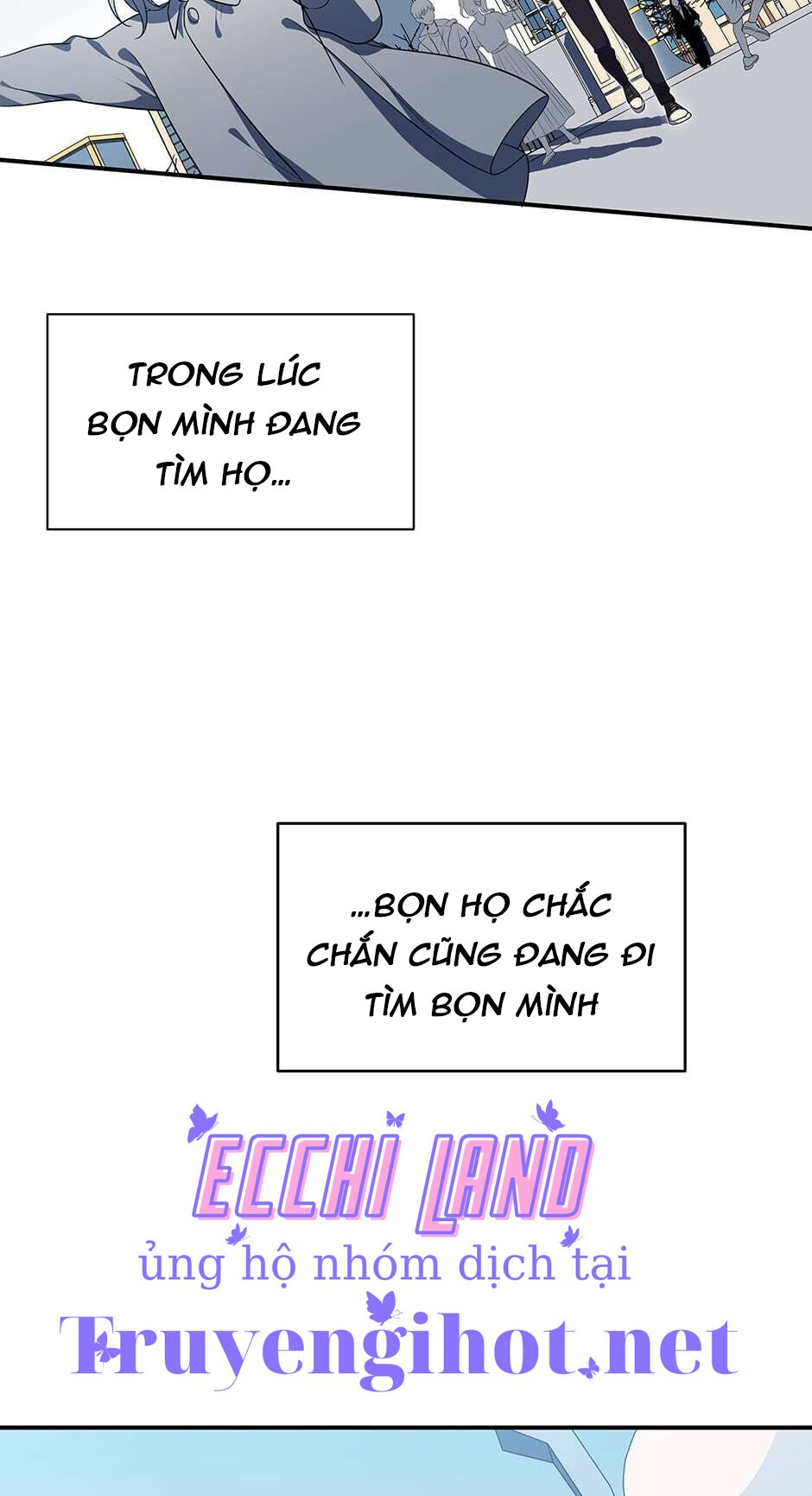 [16+] Killing My Love Chap Chapter 18.1-[16+] Killing My Love - Next Chap 36
