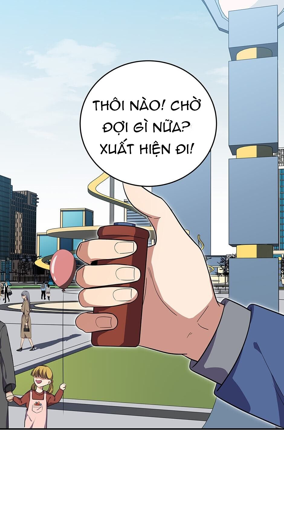 [16+] Killing My Love Chap Chapter 18.1-[16+] Killing My Love - Next Chap 36