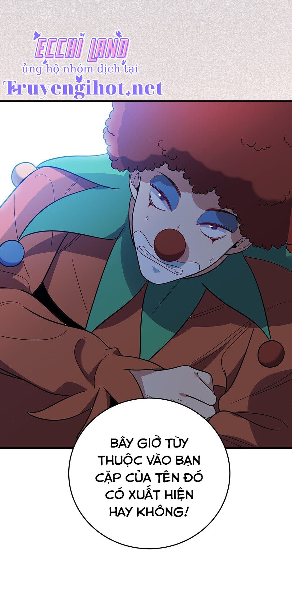 [16+] Killing My Love Chap Chapter 19.1-[16+] Killing My Love - Next Chap 38