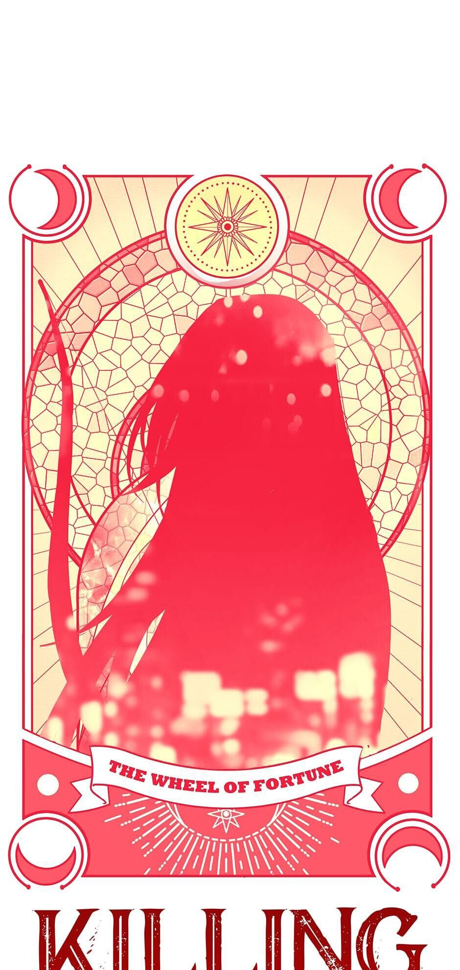 [16+] Killing My Love Chap Chapter 19.1-[16+] Killing My Love - Next Chap 38