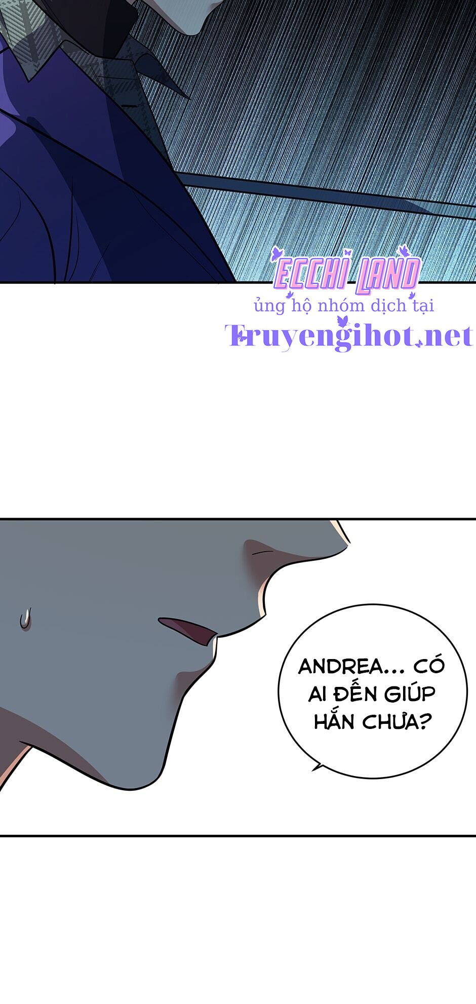 [16+] Killing My Love Chap Chapter 19.1-[16+] Killing My Love - Next Chap 38